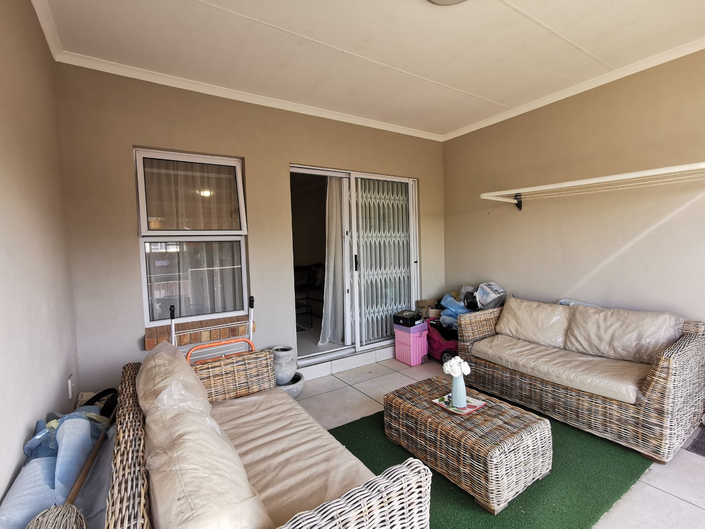 3 Bedroom Property for Sale in Randburg Central Gauteng