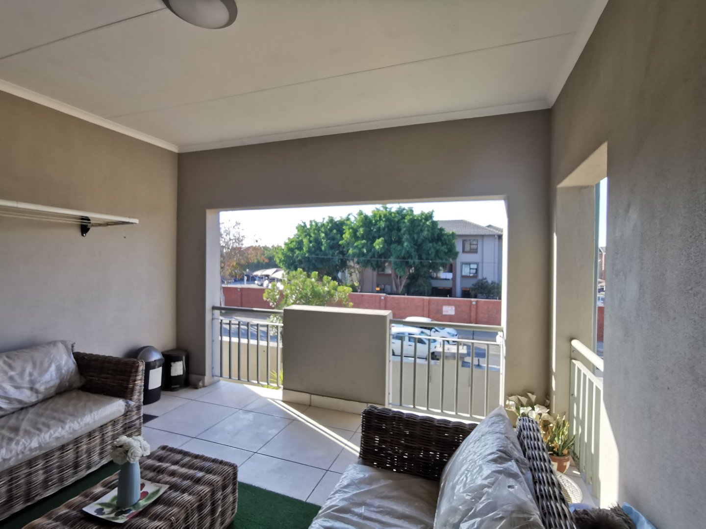 3 Bedroom Property for Sale in Randburg Central Gauteng