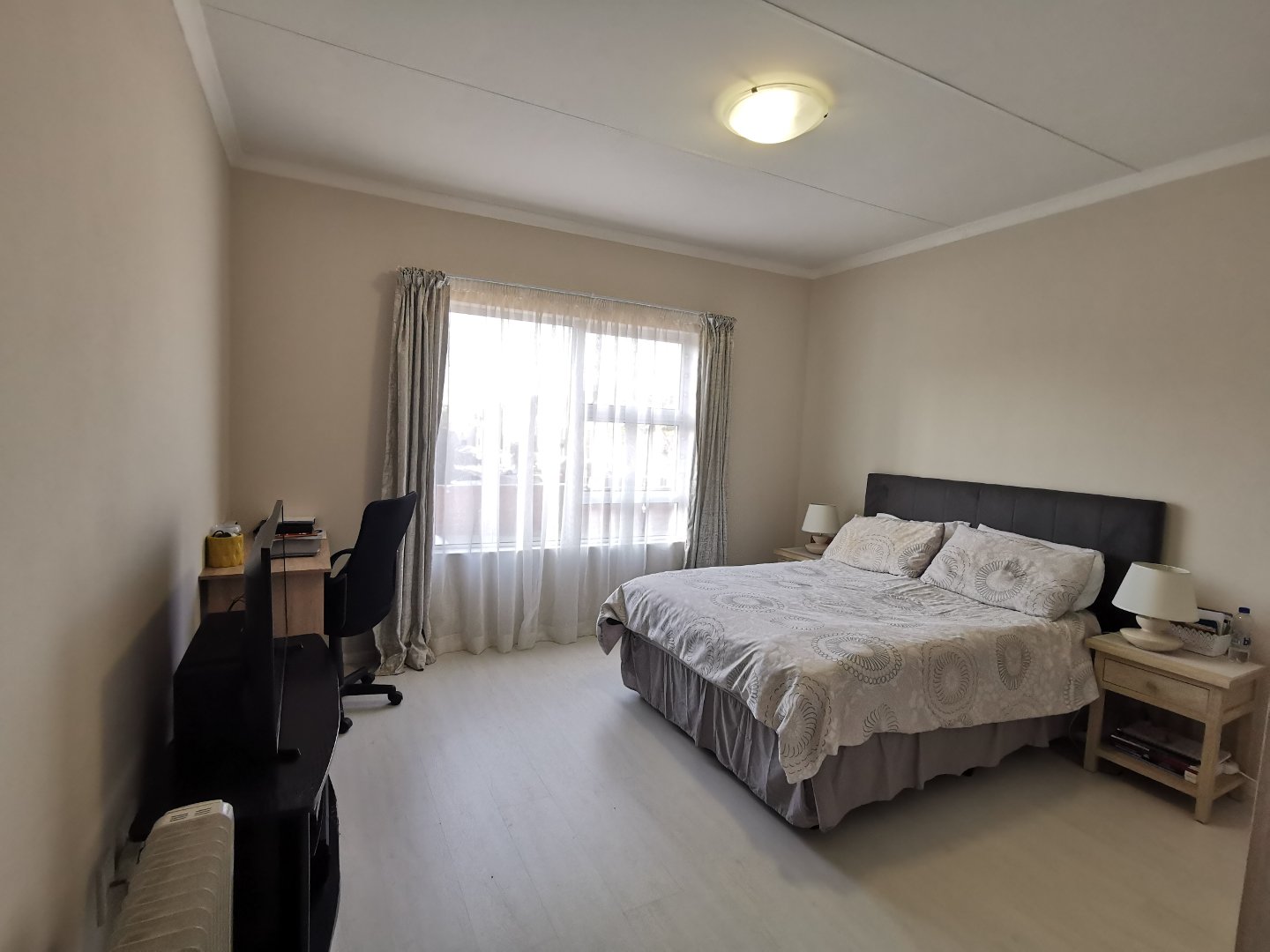 3 Bedroom Property for Sale in Randburg Central Gauteng