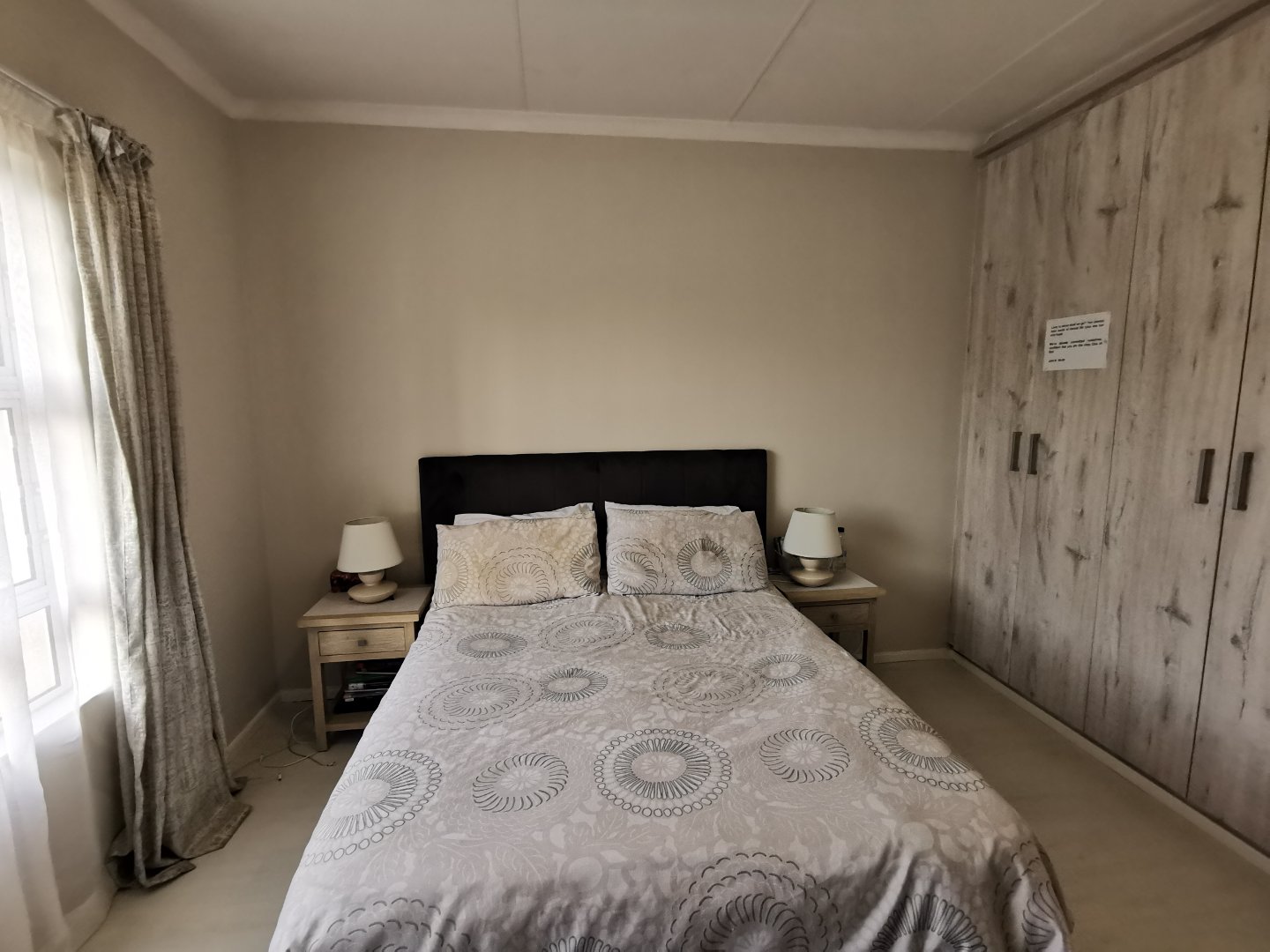 3 Bedroom Property for Sale in Randburg Central Gauteng