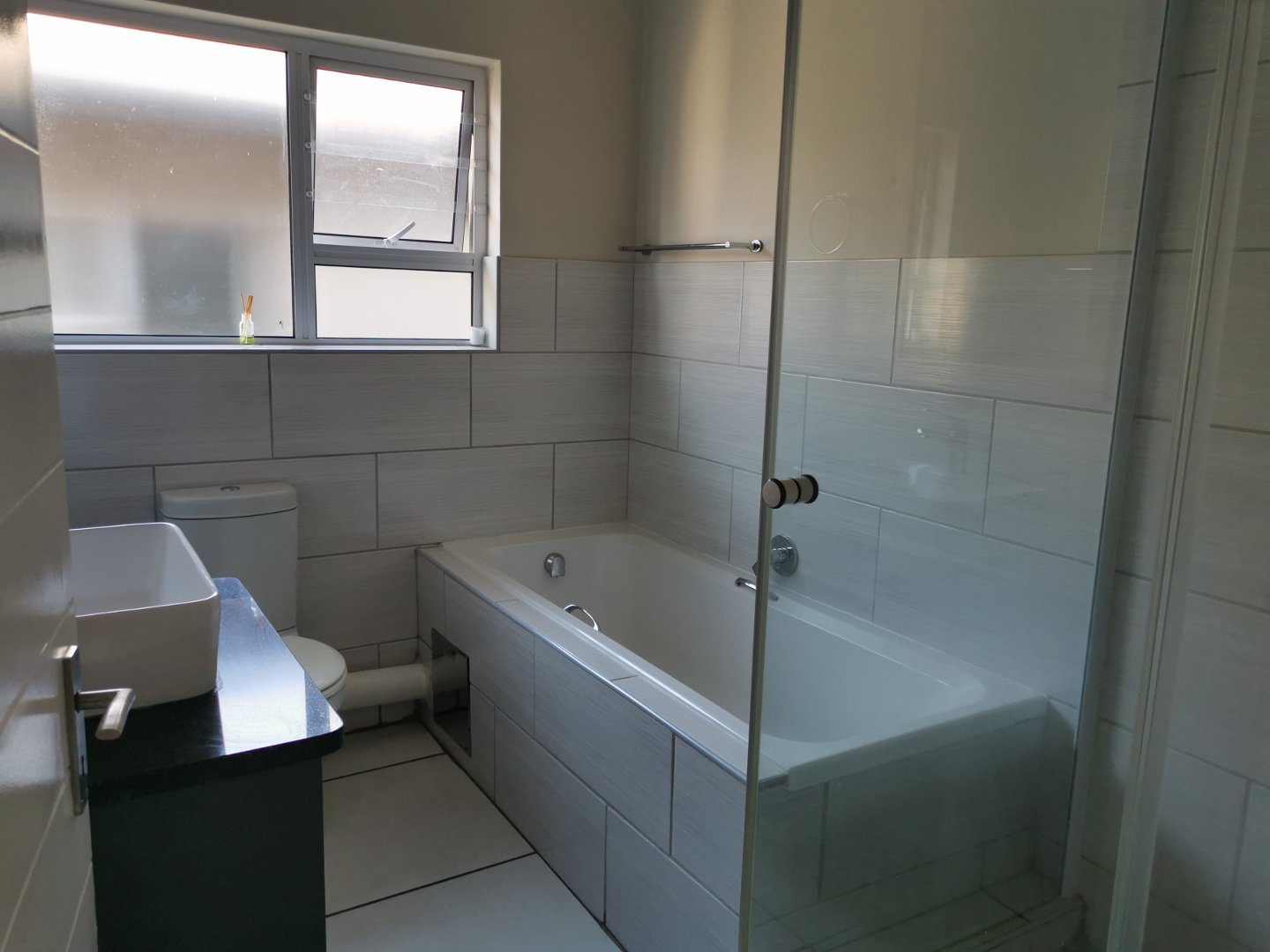 3 Bedroom Property for Sale in Randburg Central Gauteng