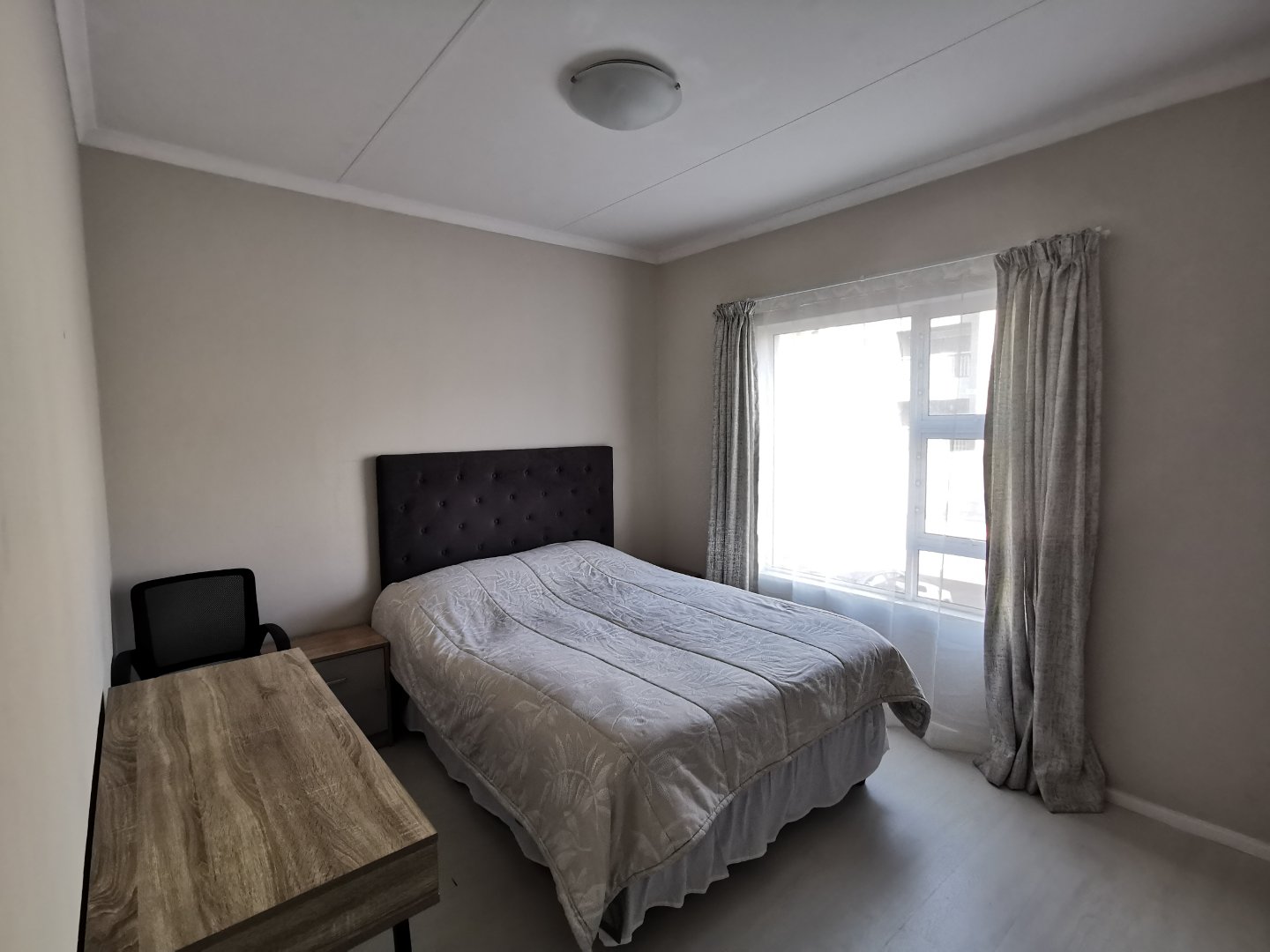 3 Bedroom Property for Sale in Randburg Central Gauteng