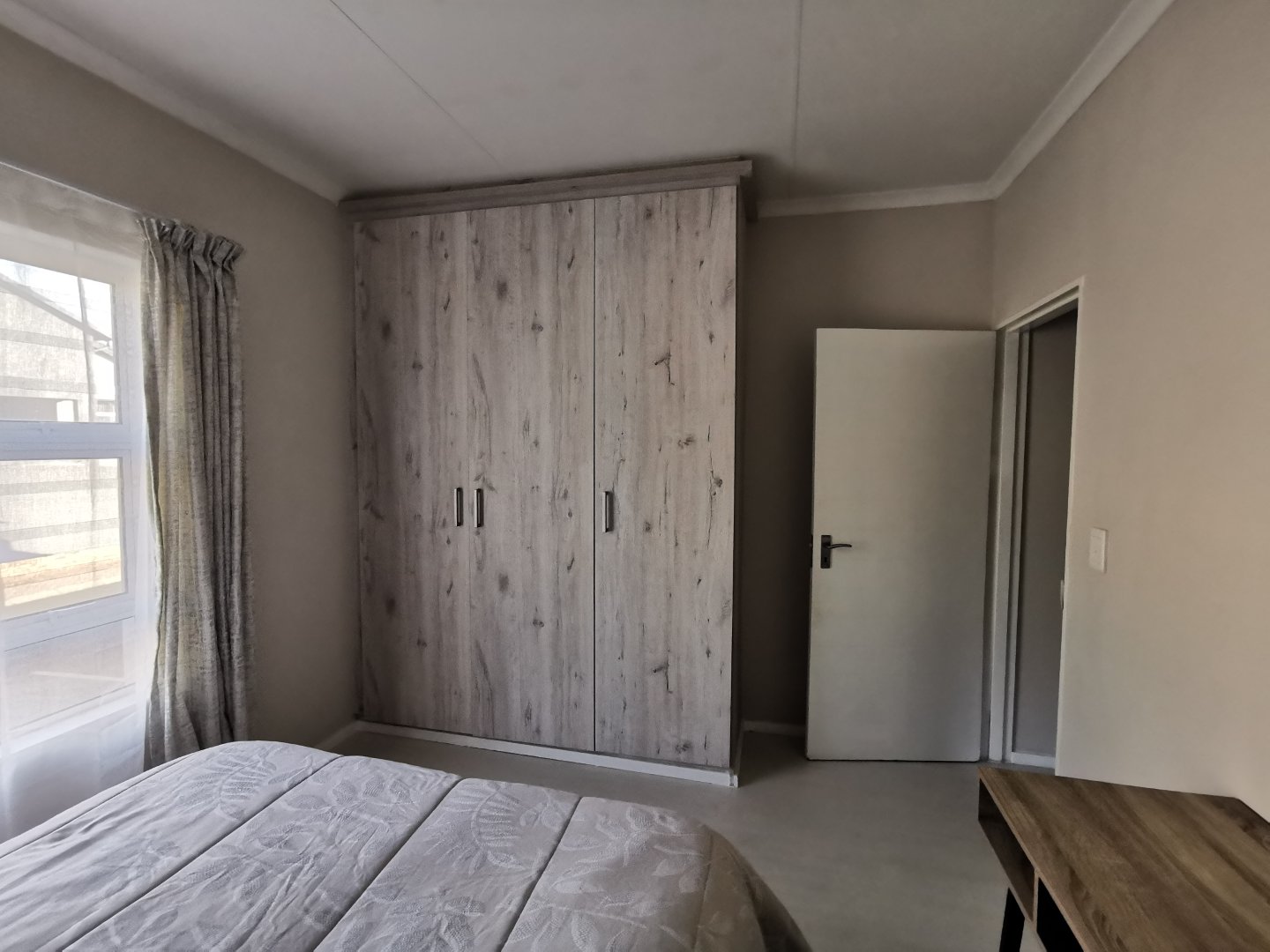 3 Bedroom Property for Sale in Randburg Central Gauteng