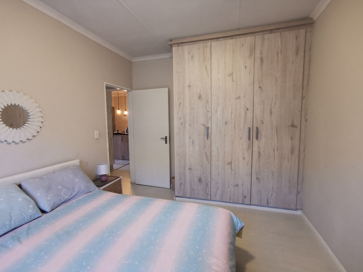 3 Bedroom Property for Sale in Randburg Central Gauteng