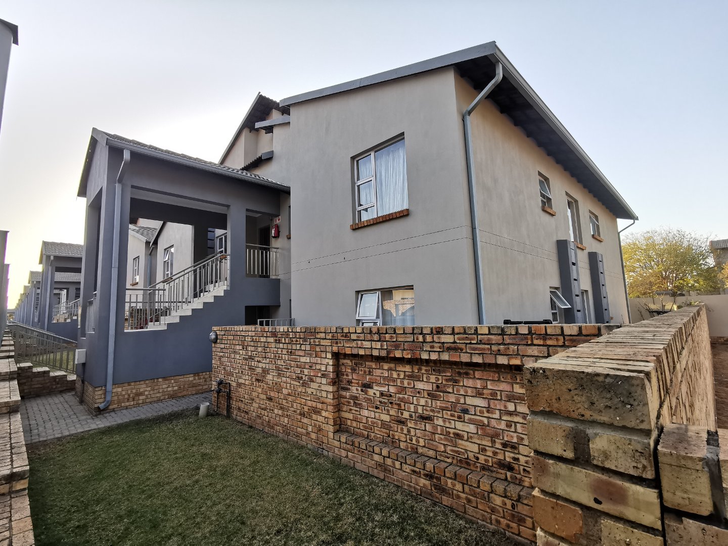 3 Bedroom Property for Sale in Randburg Central Gauteng