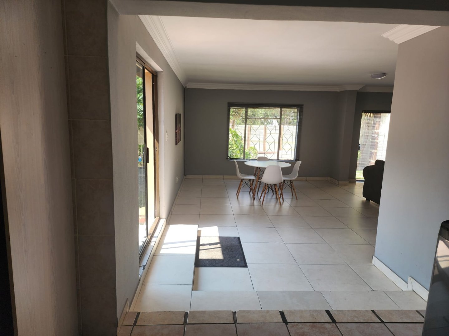 4 Bedroom Property for Sale in Beyers Park Gauteng