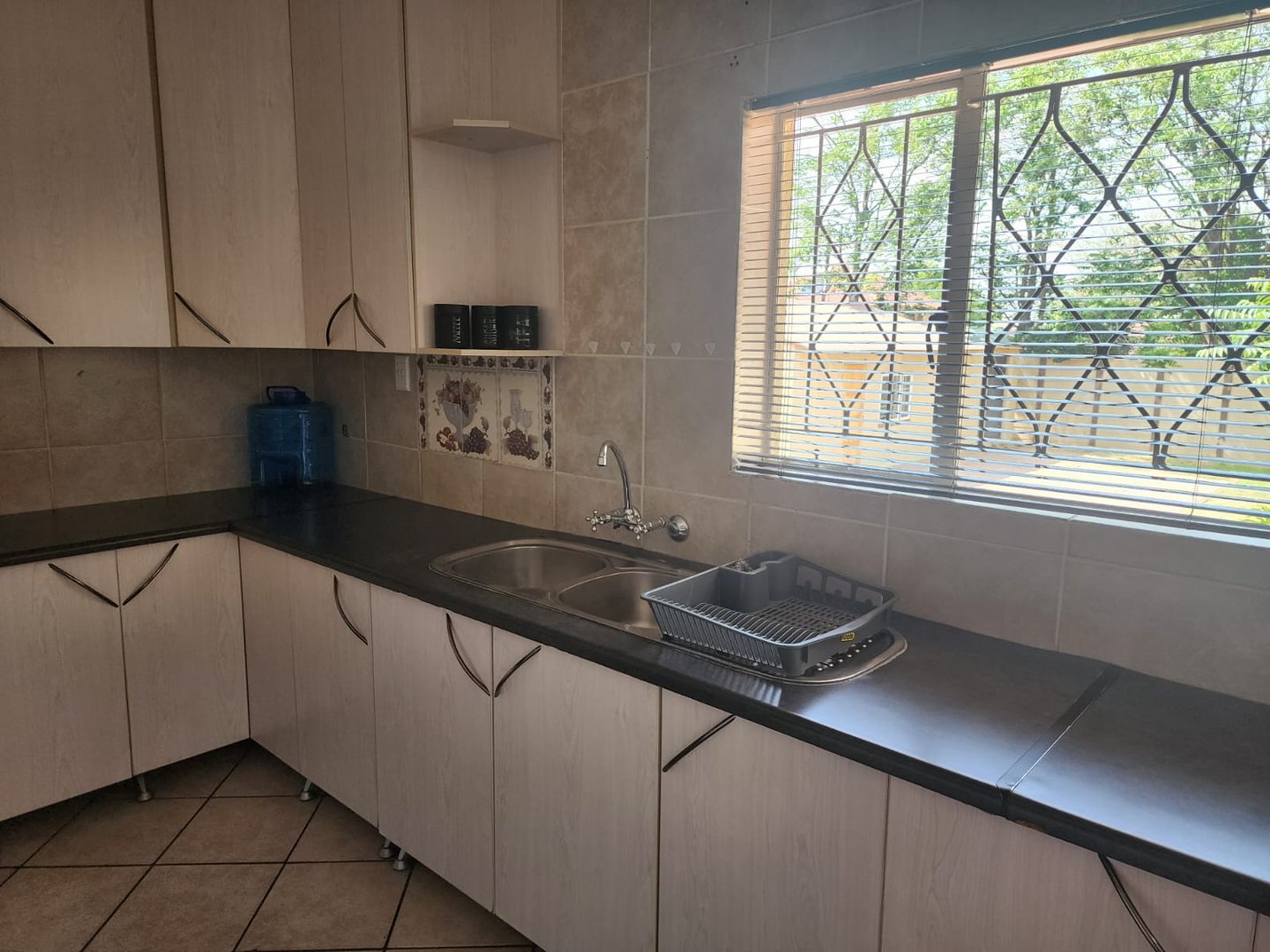 4 Bedroom Property for Sale in Beyers Park Gauteng