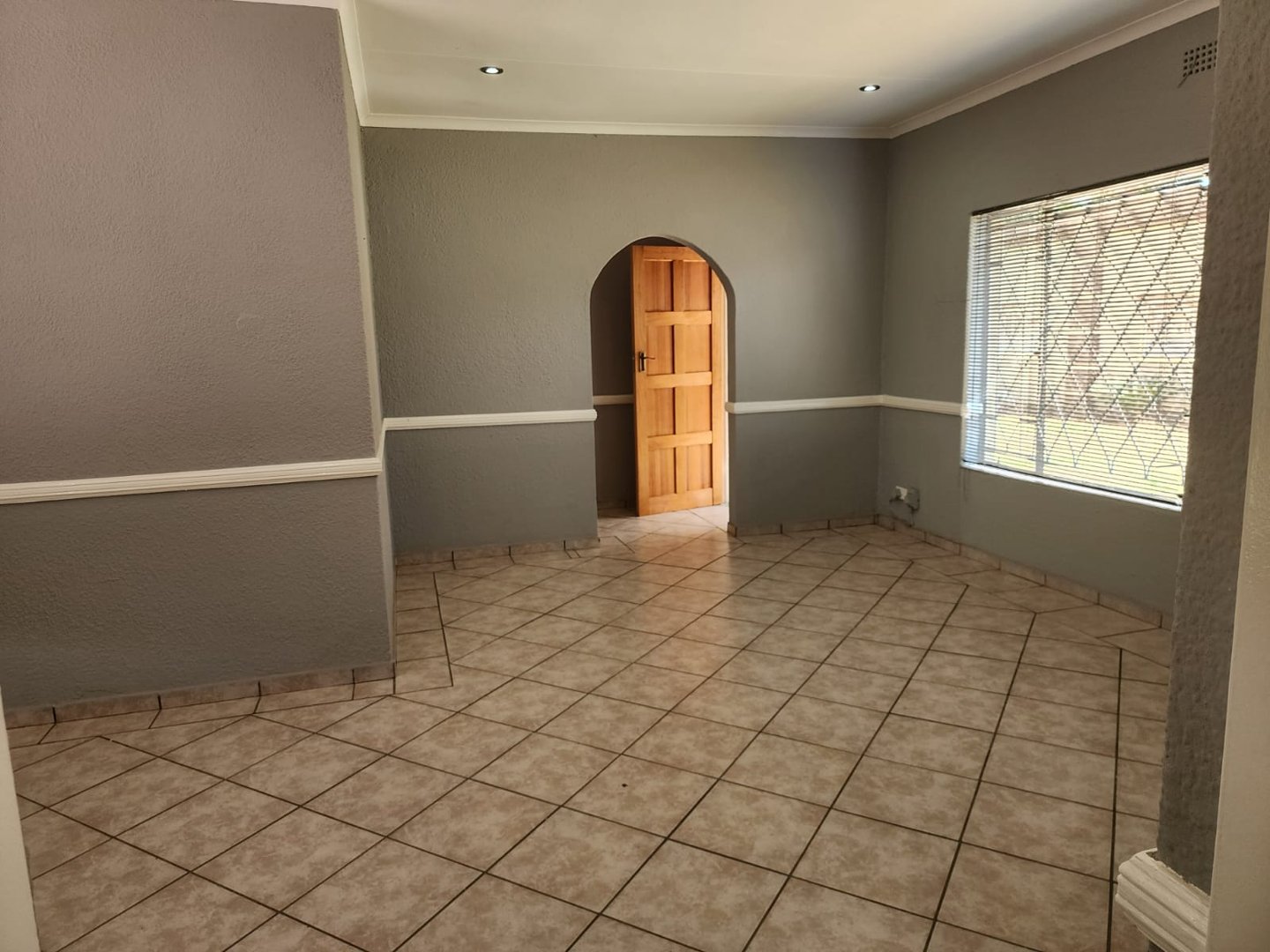 4 Bedroom Property for Sale in Beyers Park Gauteng