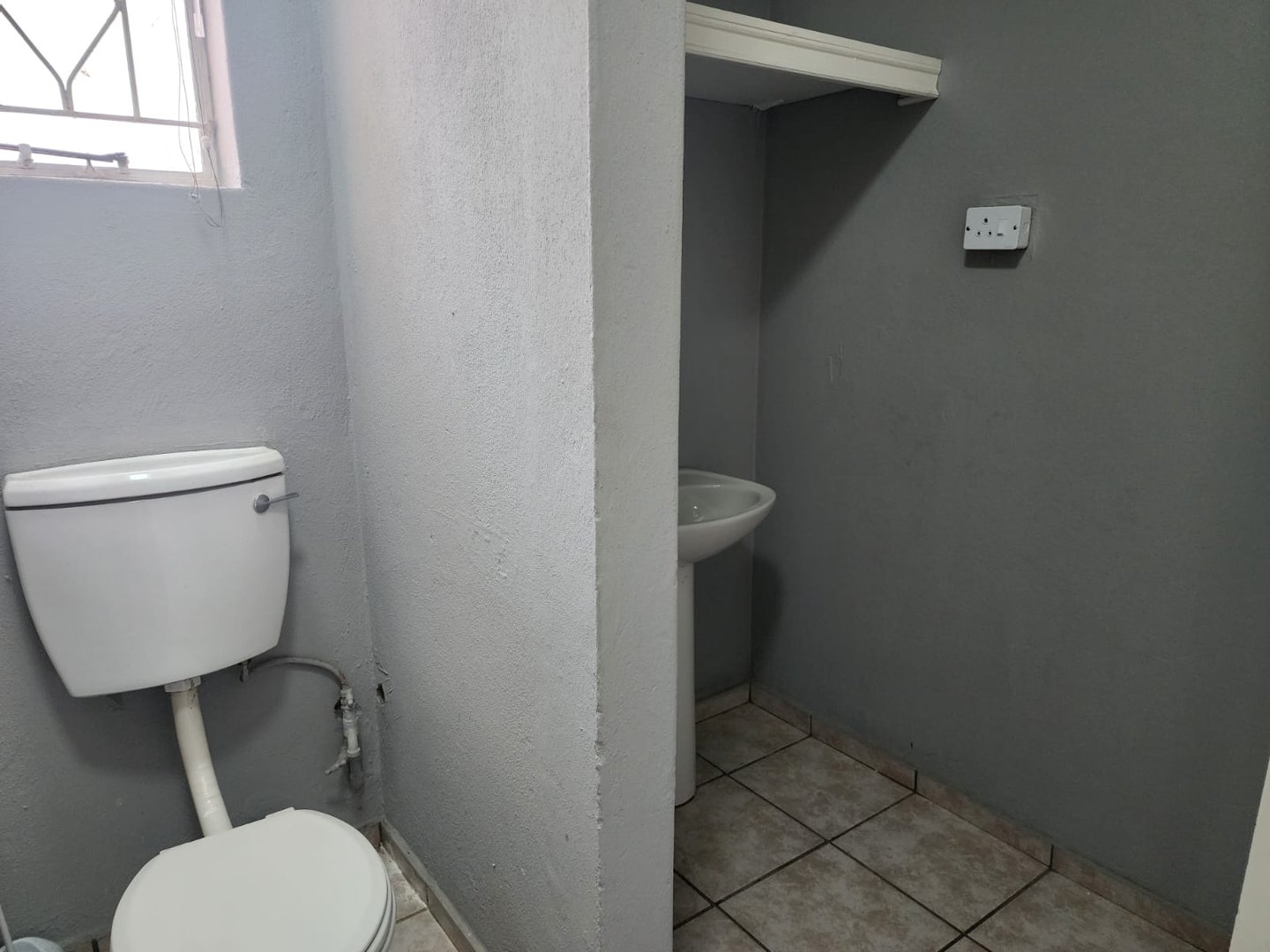 4 Bedroom Property for Sale in Beyers Park Gauteng