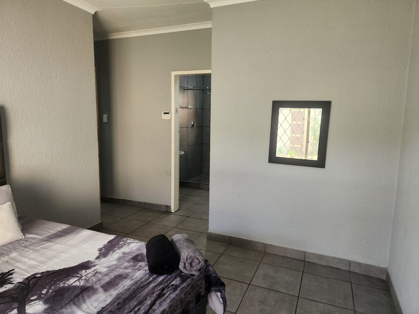 4 Bedroom Property for Sale in Beyers Park Gauteng