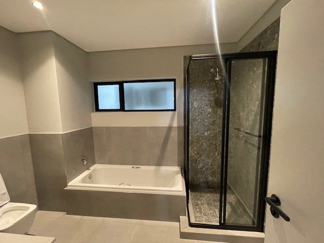 To Let 3 Bedroom Property for Rent in Linksfield Gauteng