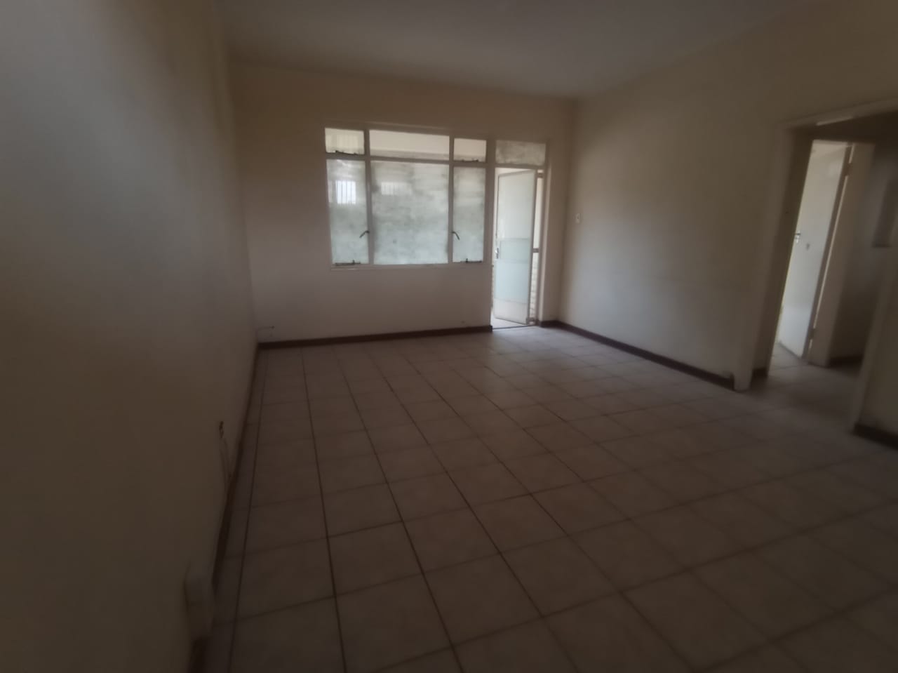 To Let 1 Bedroom Property for Rent in Pretoria Central Gauteng