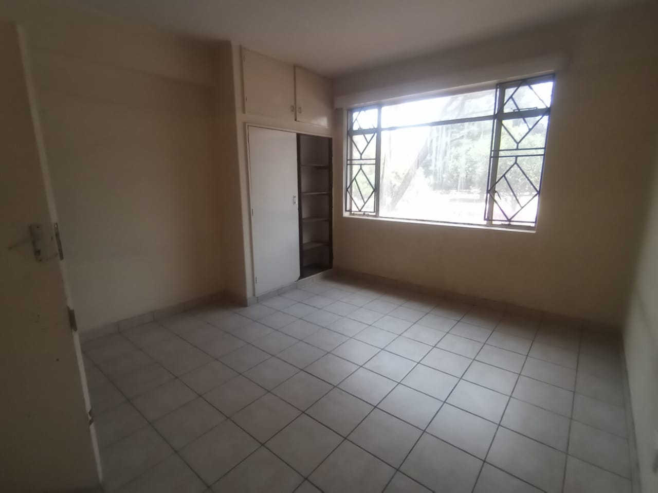 To Let 1 Bedroom Property for Rent in Pretoria Central Gauteng