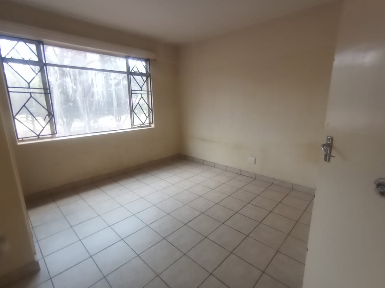 To Let 1 Bedroom Property for Rent in Pretoria Central Gauteng