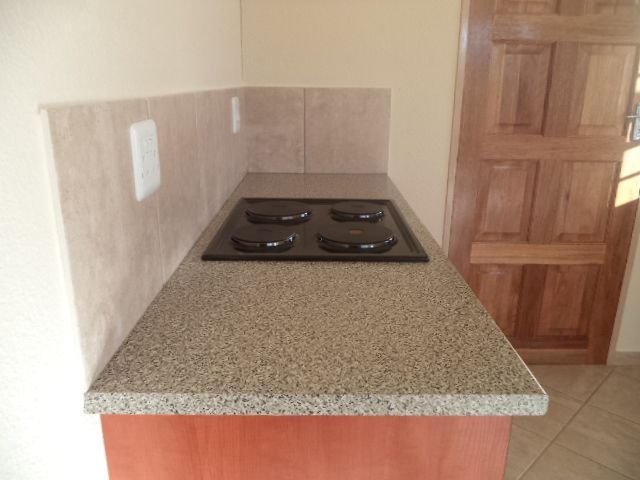 To Let 3 Bedroom Property for Rent in Andeon Gauteng