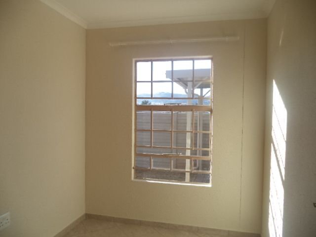 To Let 3 Bedroom Property for Rent in Andeon Gauteng