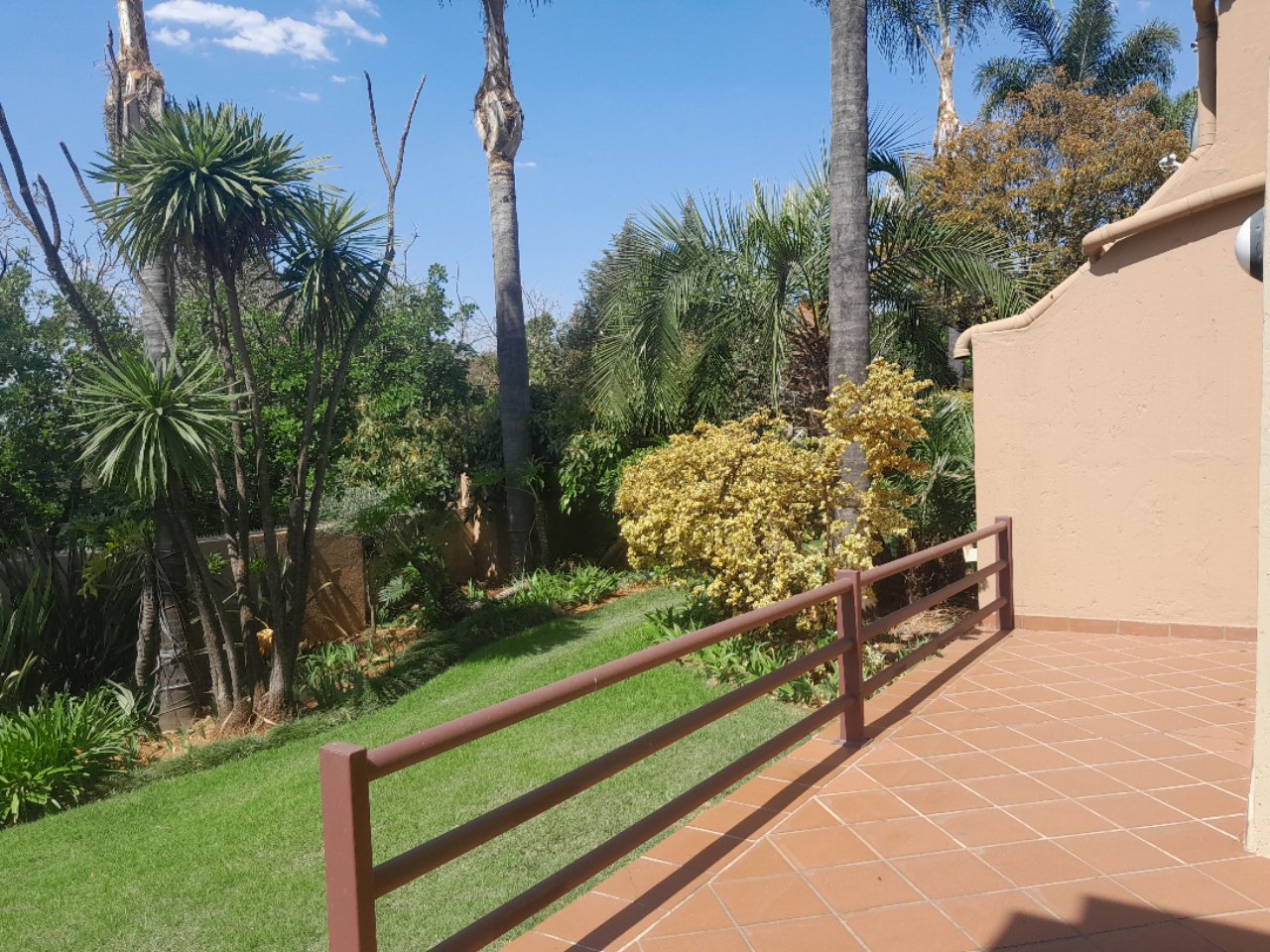 3 Bedroom Property for Sale in Constantia Kloof Gauteng