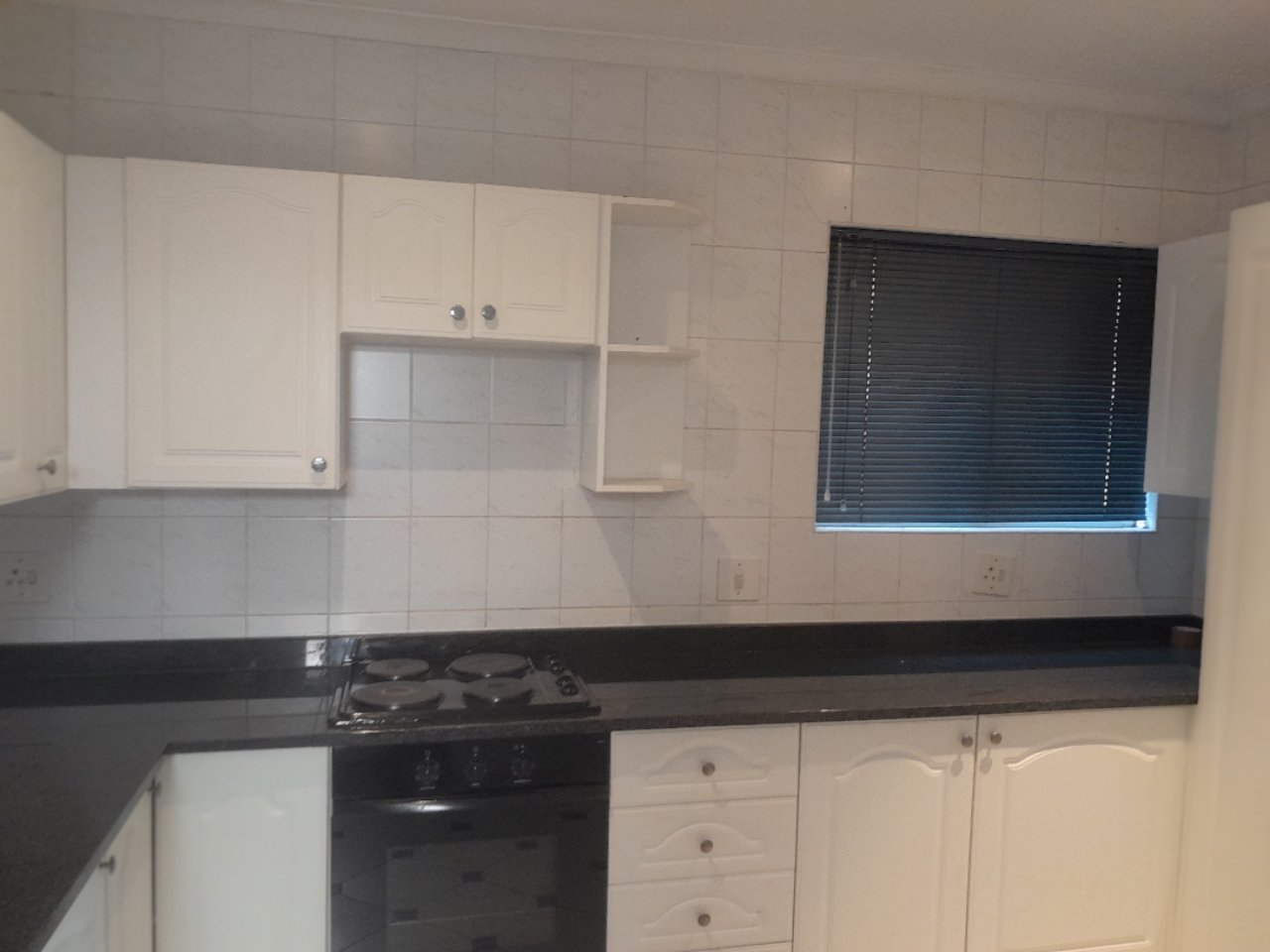 To Let 3 Bedroom Property for Rent in Constantia Kloof Gauteng