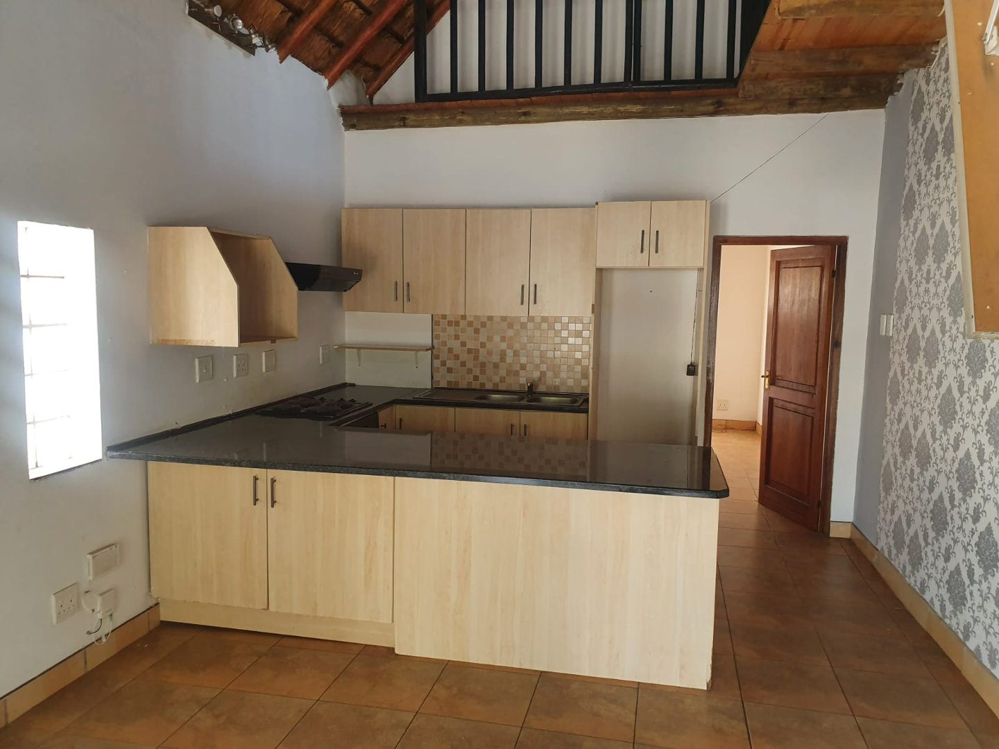 To Let 2 Bedroom Property for Rent in Selcourt Gauteng