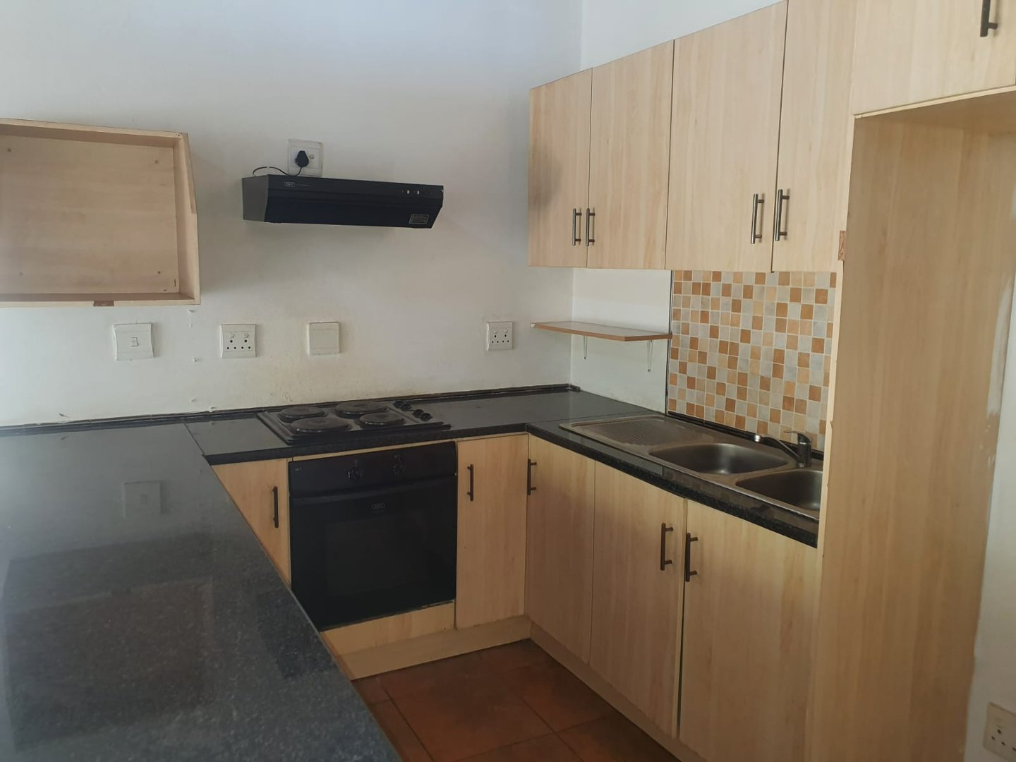 To Let 2 Bedroom Property for Rent in Selcourt Gauteng