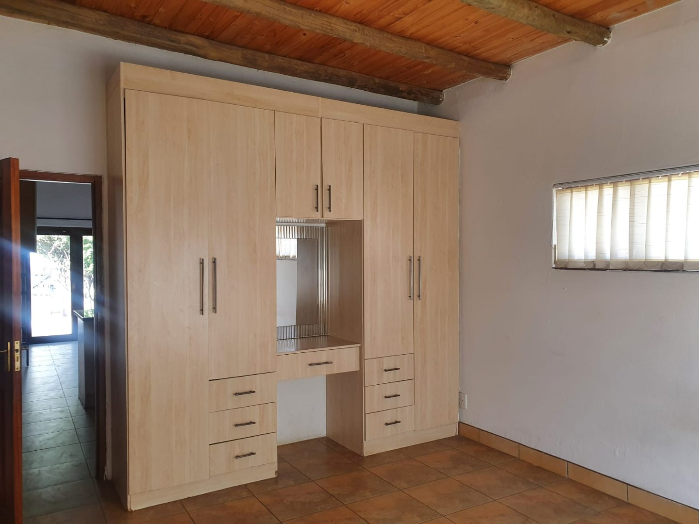 To Let 2 Bedroom Property for Rent in Selcourt Gauteng