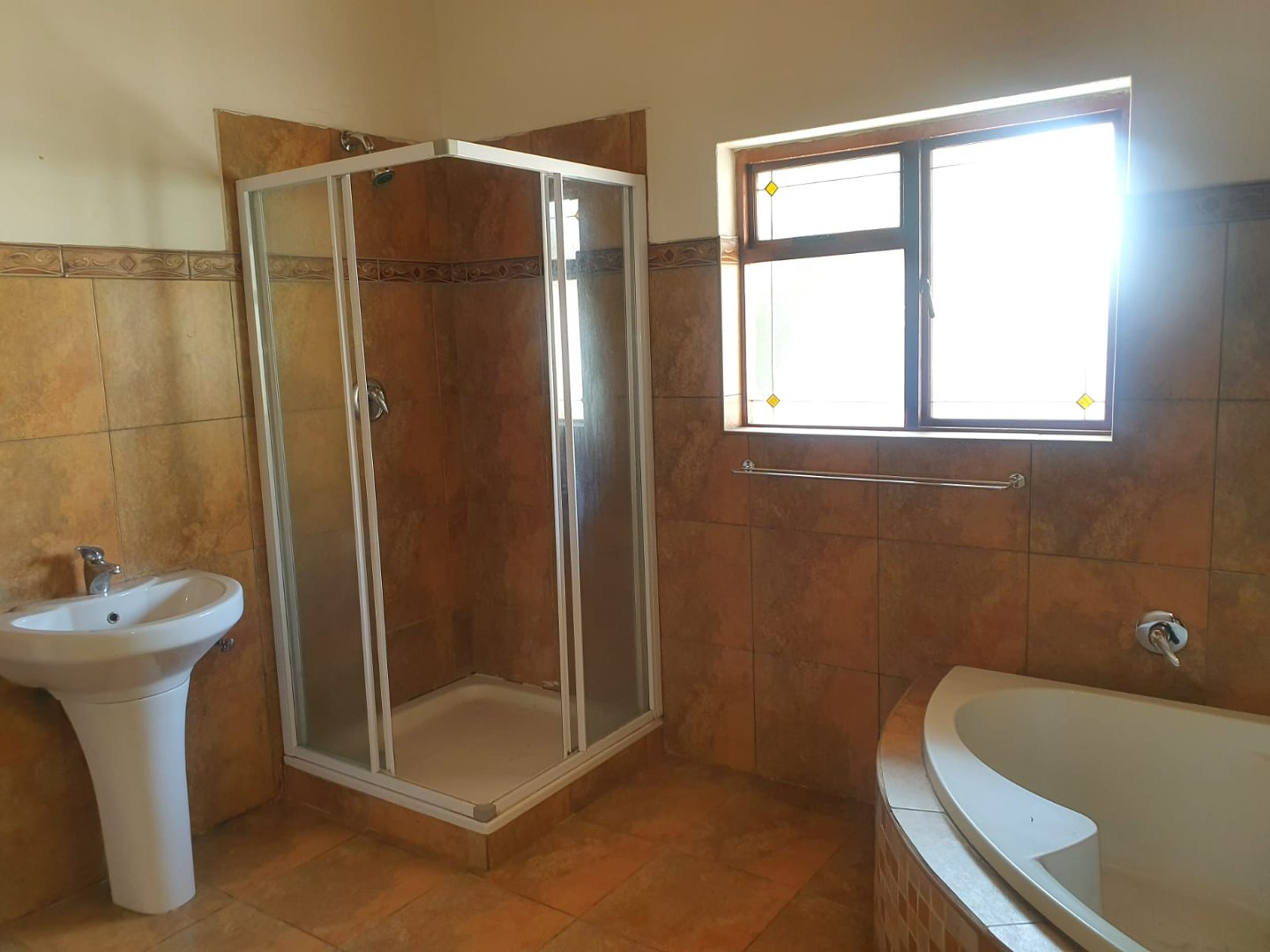 To Let 2 Bedroom Property for Rent in Selcourt Gauteng