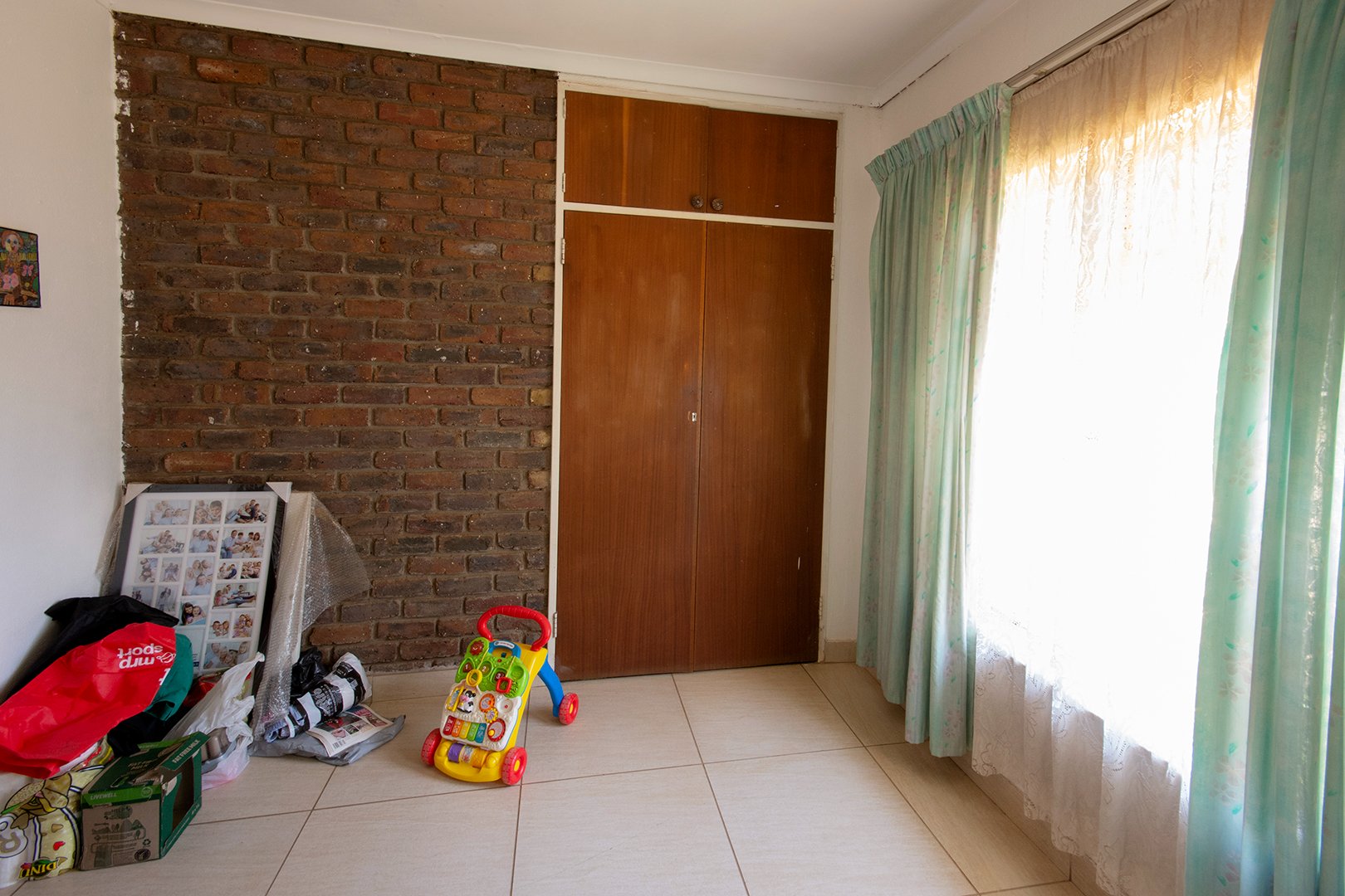 3 Bedroom Property for Sale in Heidelberg A H Gauteng