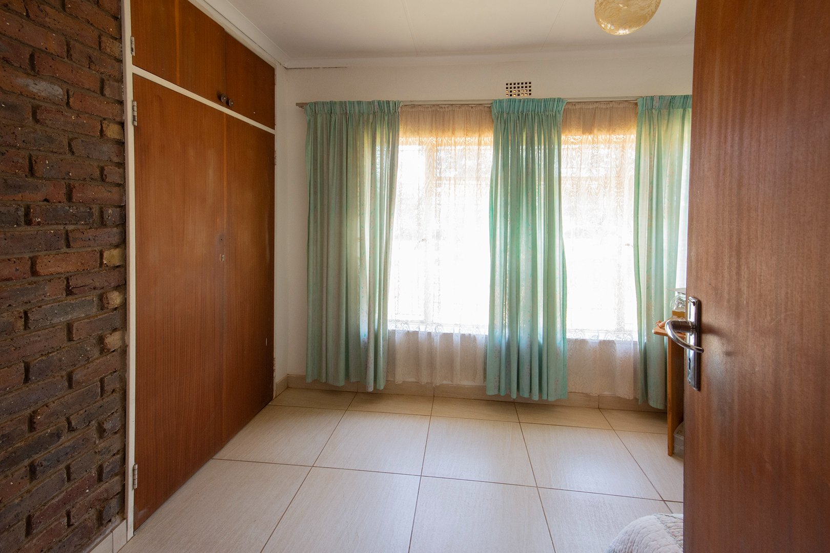 3 Bedroom Property for Sale in Heidelberg A H Gauteng