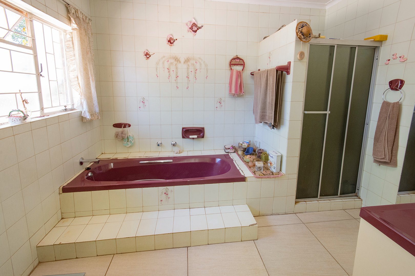 3 Bedroom Property for Sale in Heidelberg A H Gauteng