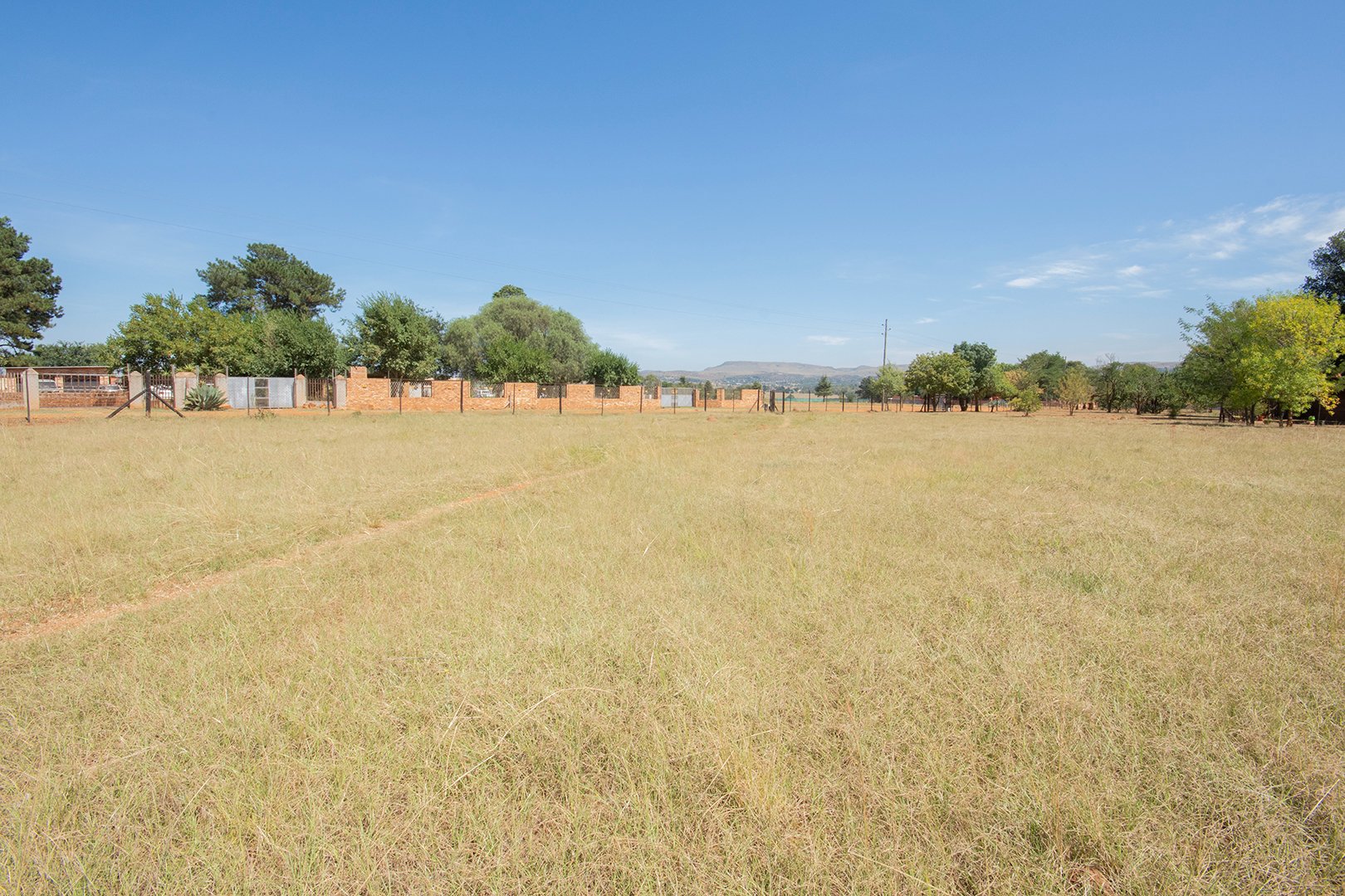 3 Bedroom Property for Sale in Heidelberg A H Gauteng