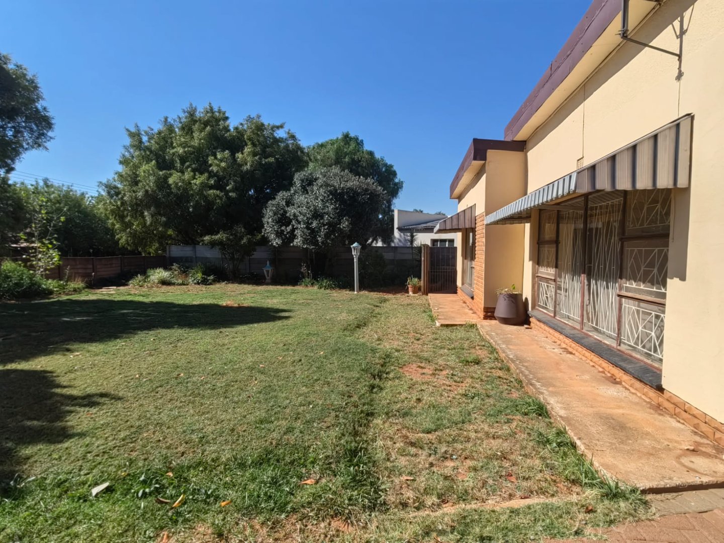 3 Bedroom Property for Sale in Rensburg Gauteng