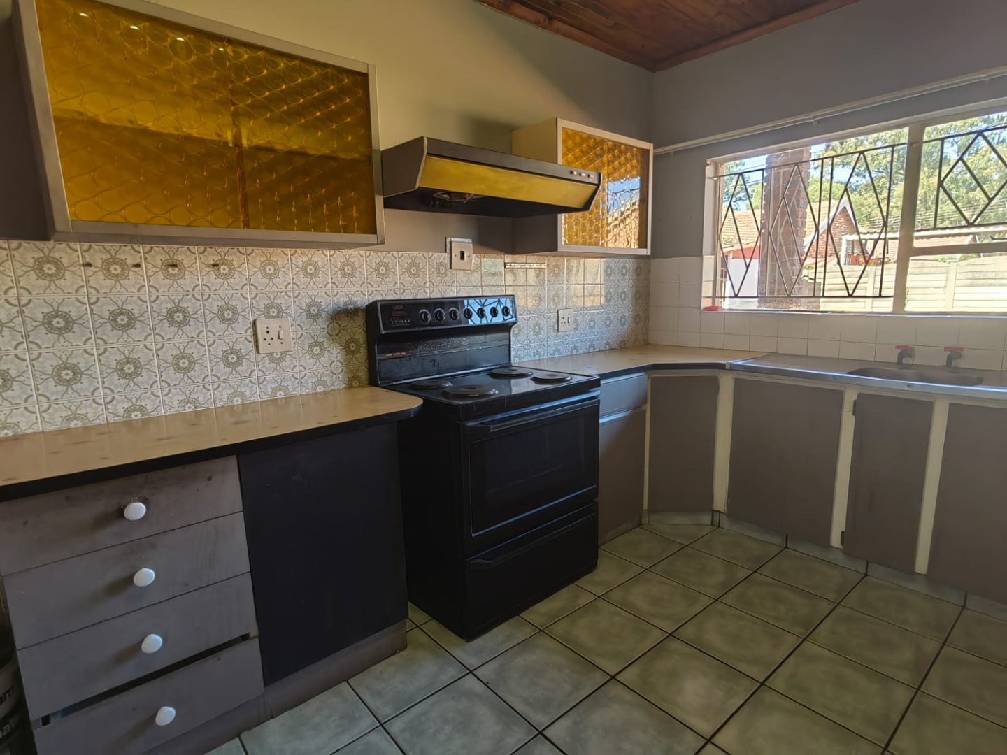 3 Bedroom Property for Sale in Rensburg Gauteng