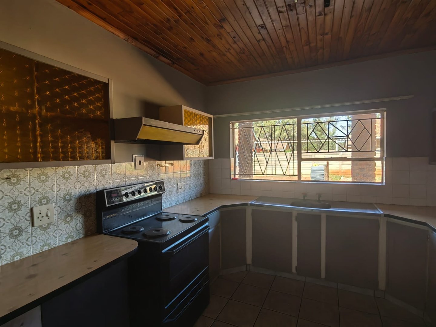 3 Bedroom Property for Sale in Rensburg Gauteng