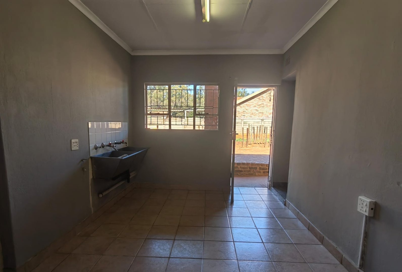 3 Bedroom Property for Sale in Rensburg Gauteng