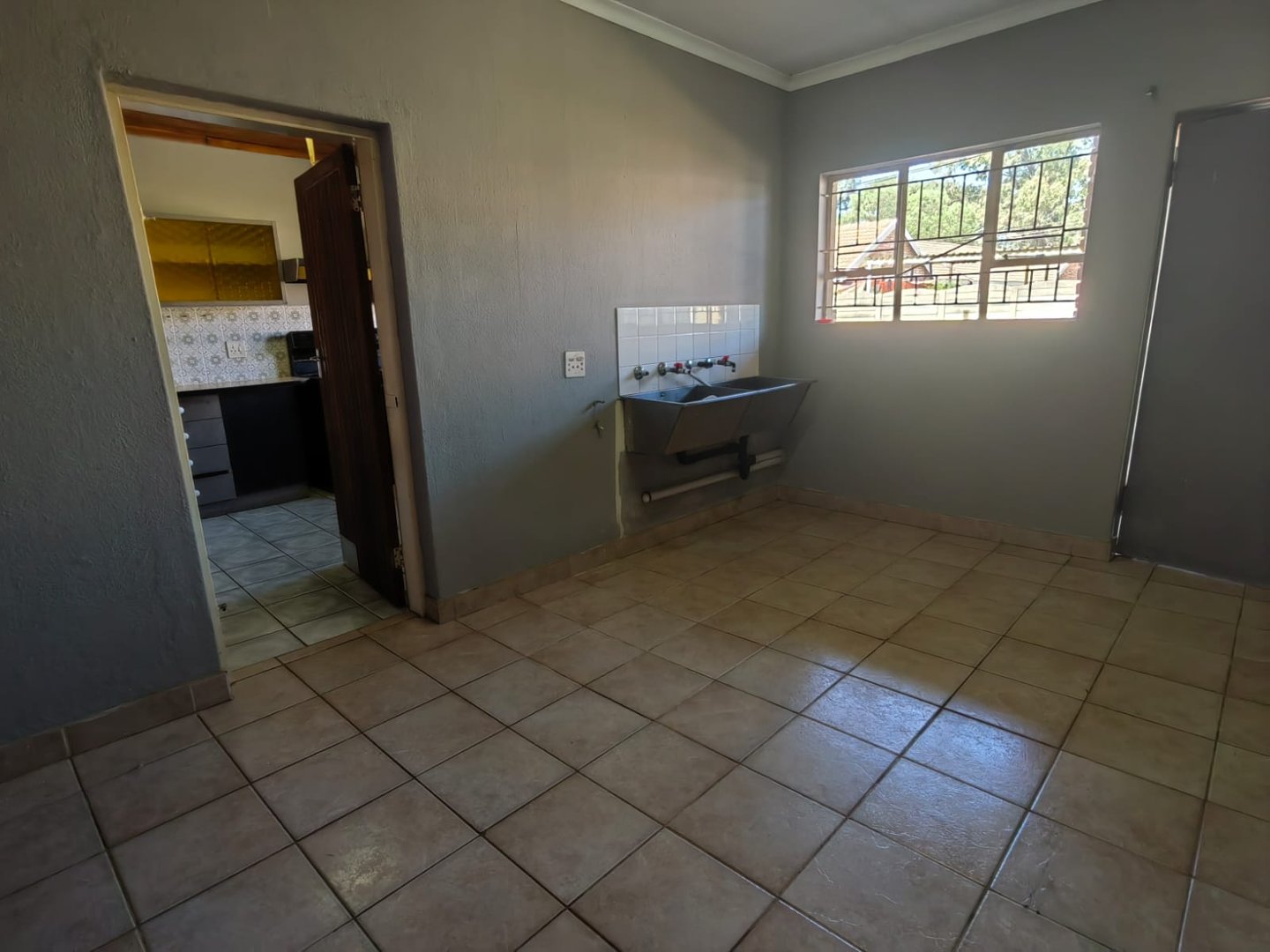 3 Bedroom Property for Sale in Rensburg Gauteng