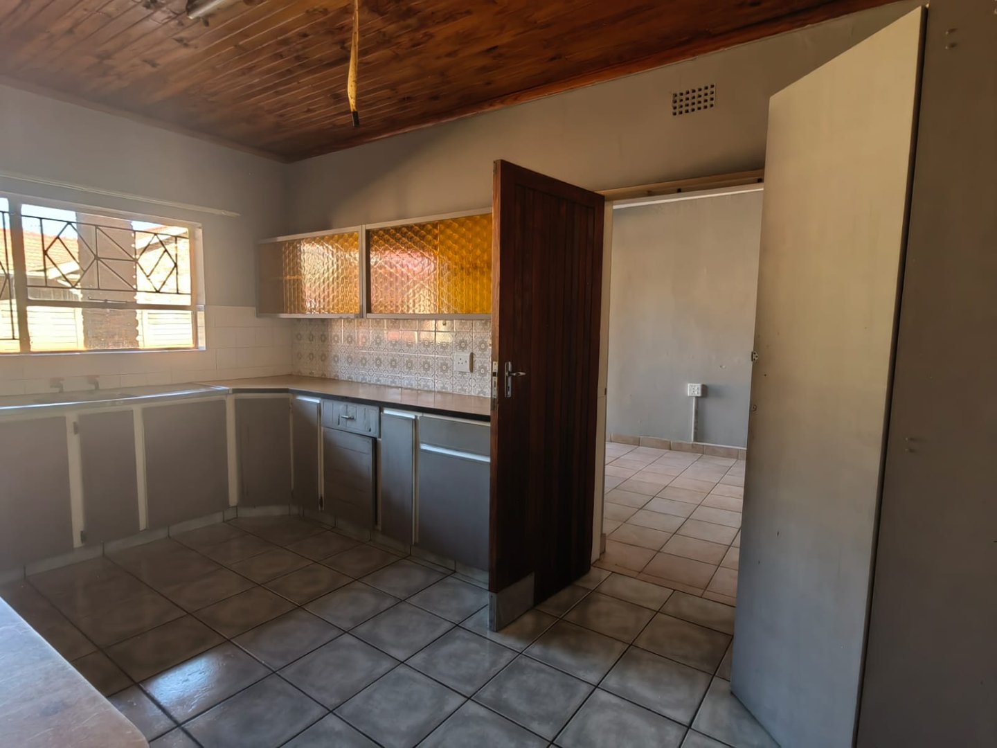 3 Bedroom Property for Sale in Rensburg Gauteng