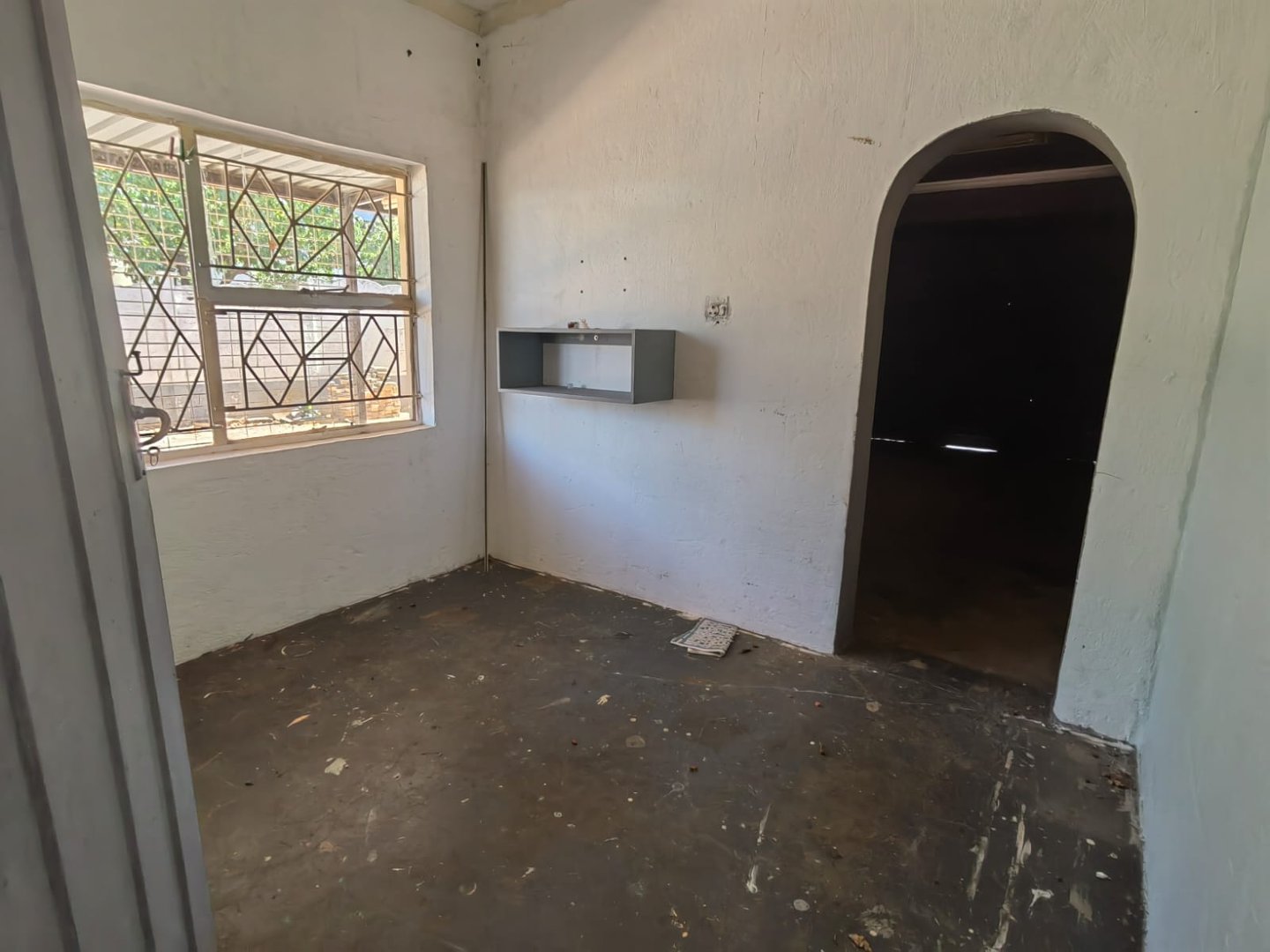 3 Bedroom Property for Sale in Rensburg Gauteng