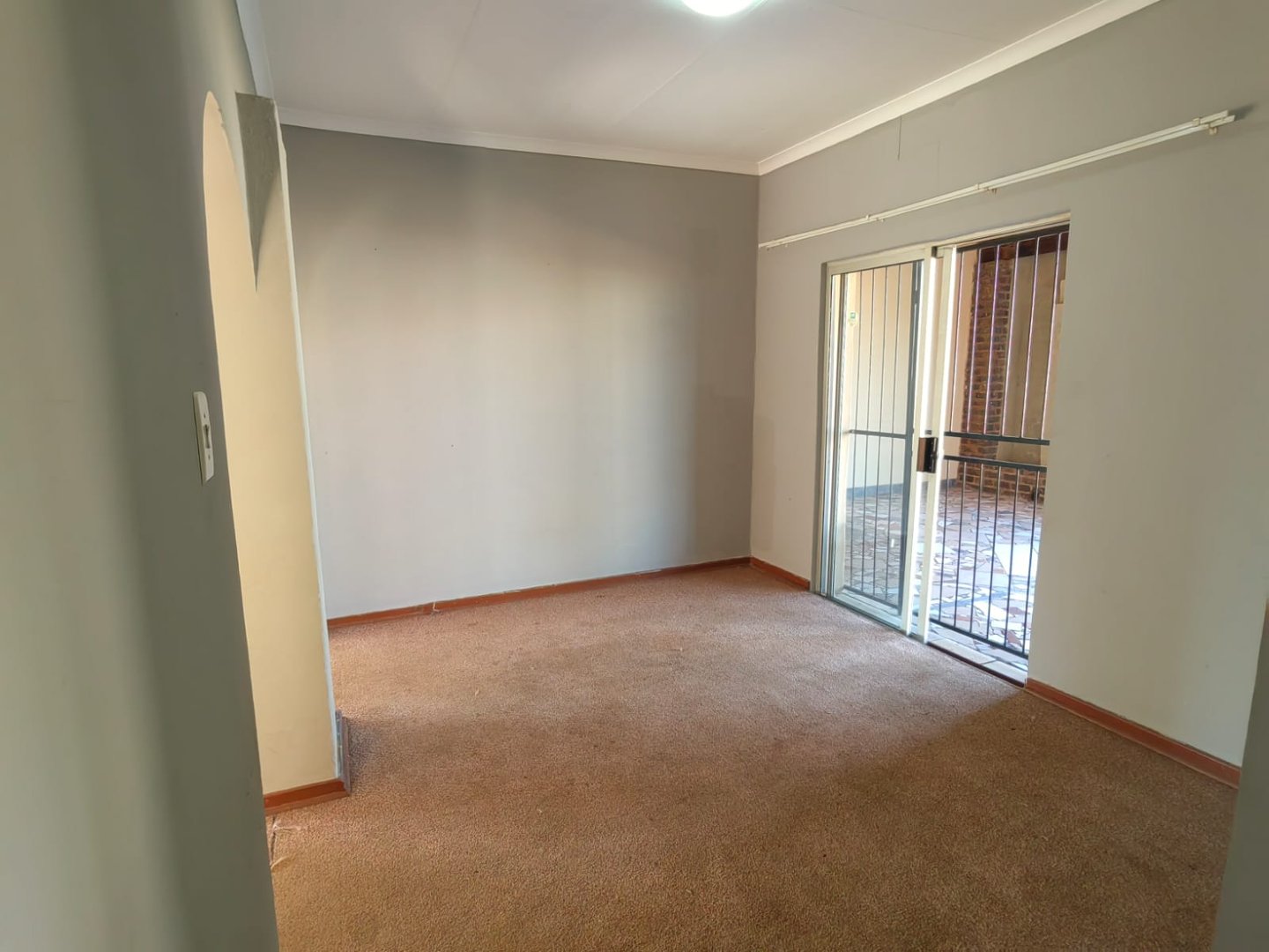 3 Bedroom Property for Sale in Rensburg Gauteng