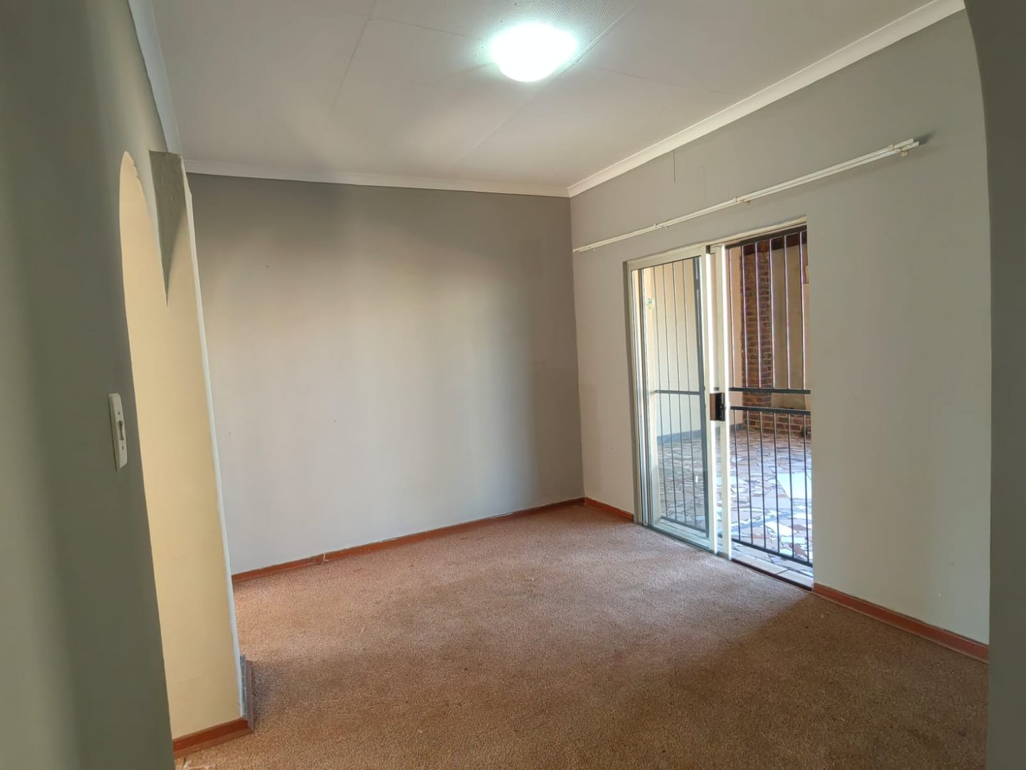 3 Bedroom Property for Sale in Rensburg Gauteng