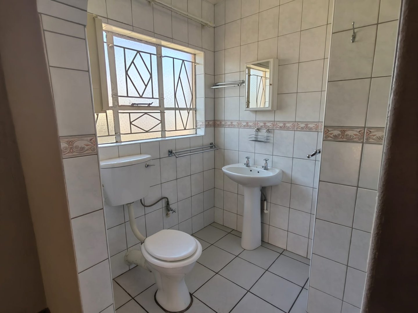 3 Bedroom Property for Sale in Rensburg Gauteng