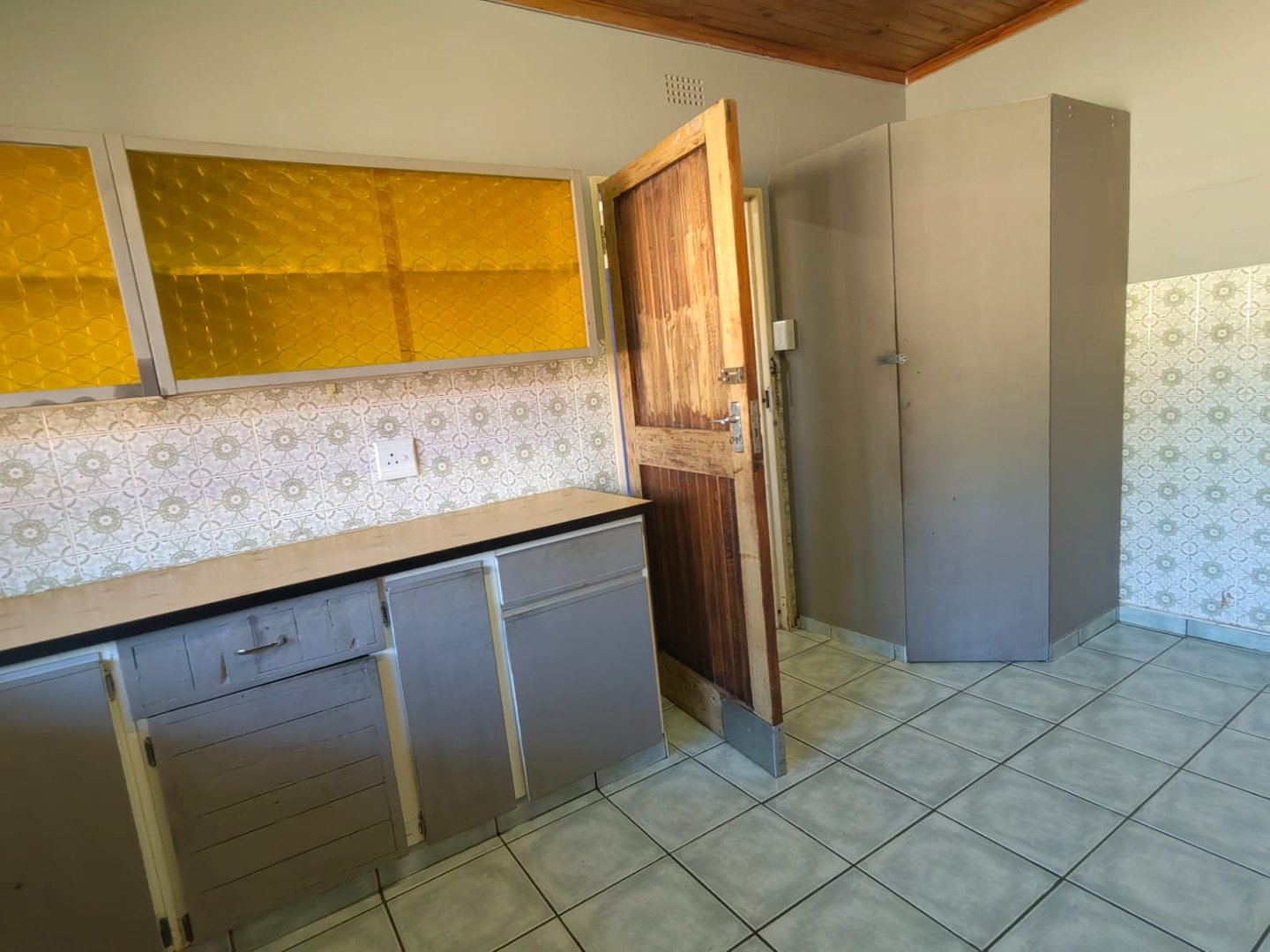 3 Bedroom Property for Sale in Rensburg Gauteng