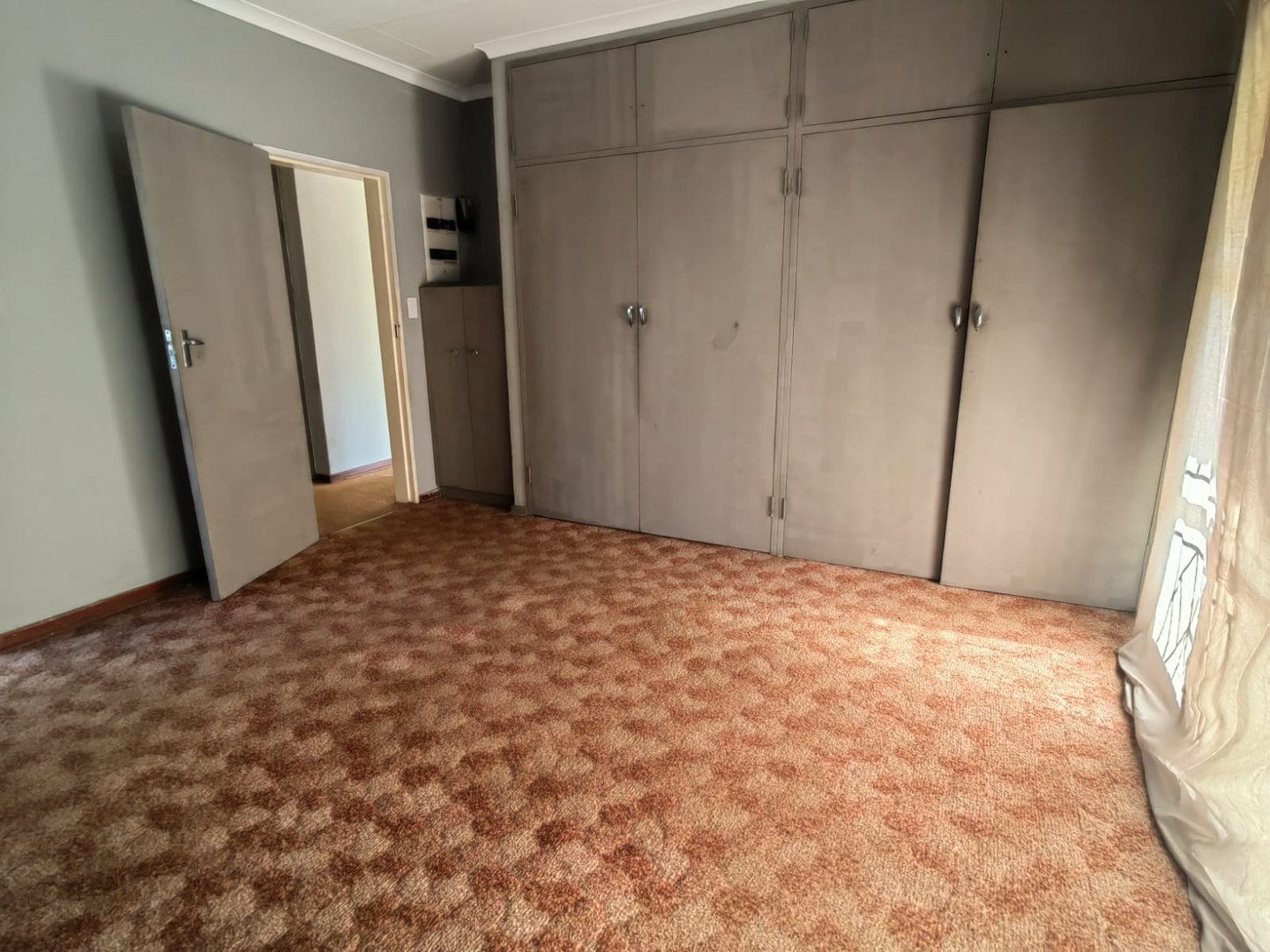 3 Bedroom Property for Sale in Rensburg Gauteng