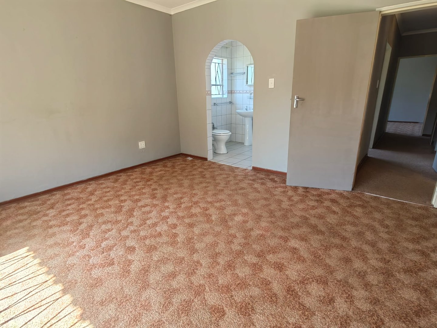 3 Bedroom Property for Sale in Rensburg Gauteng