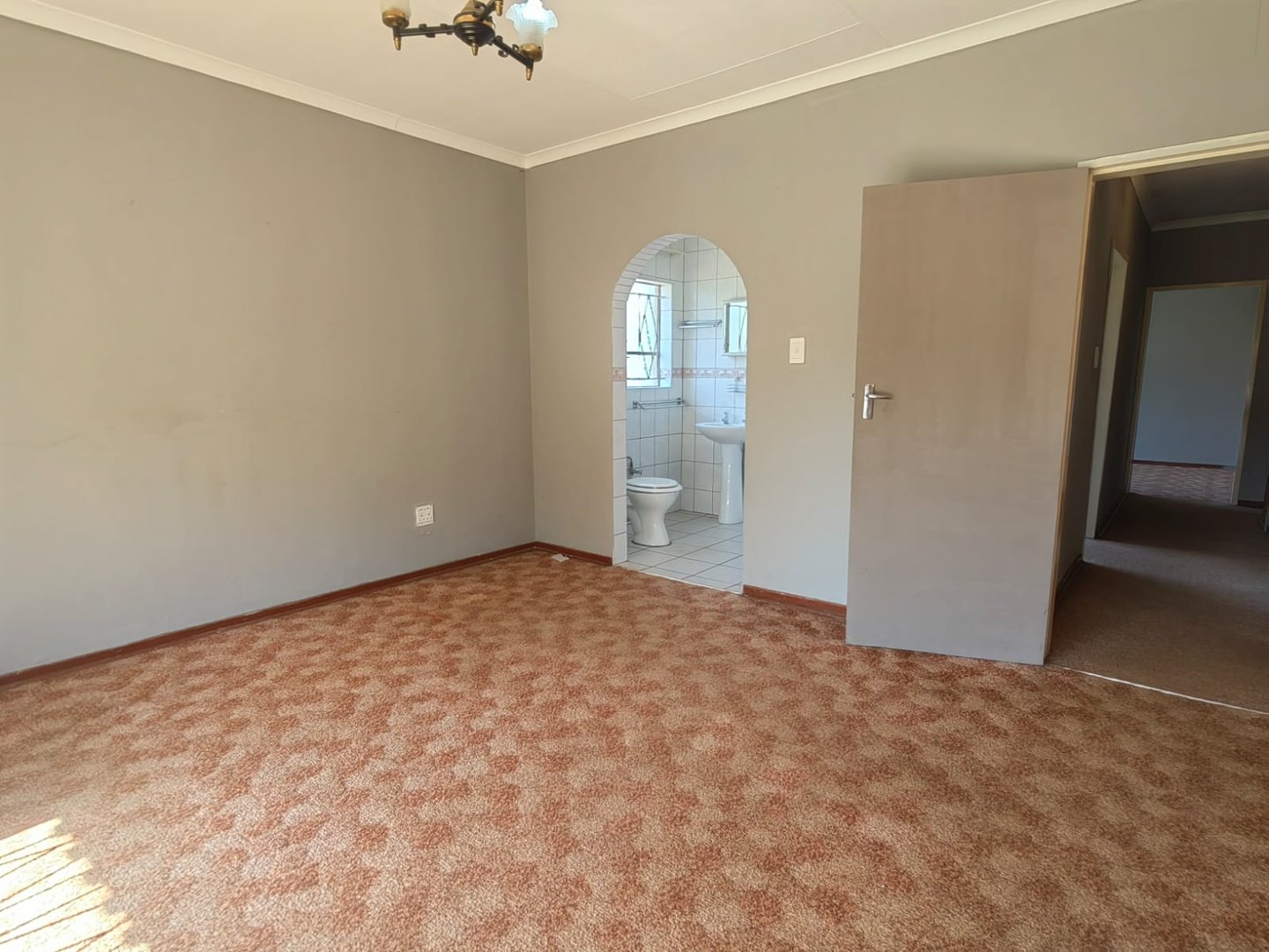 3 Bedroom Property for Sale in Rensburg Gauteng