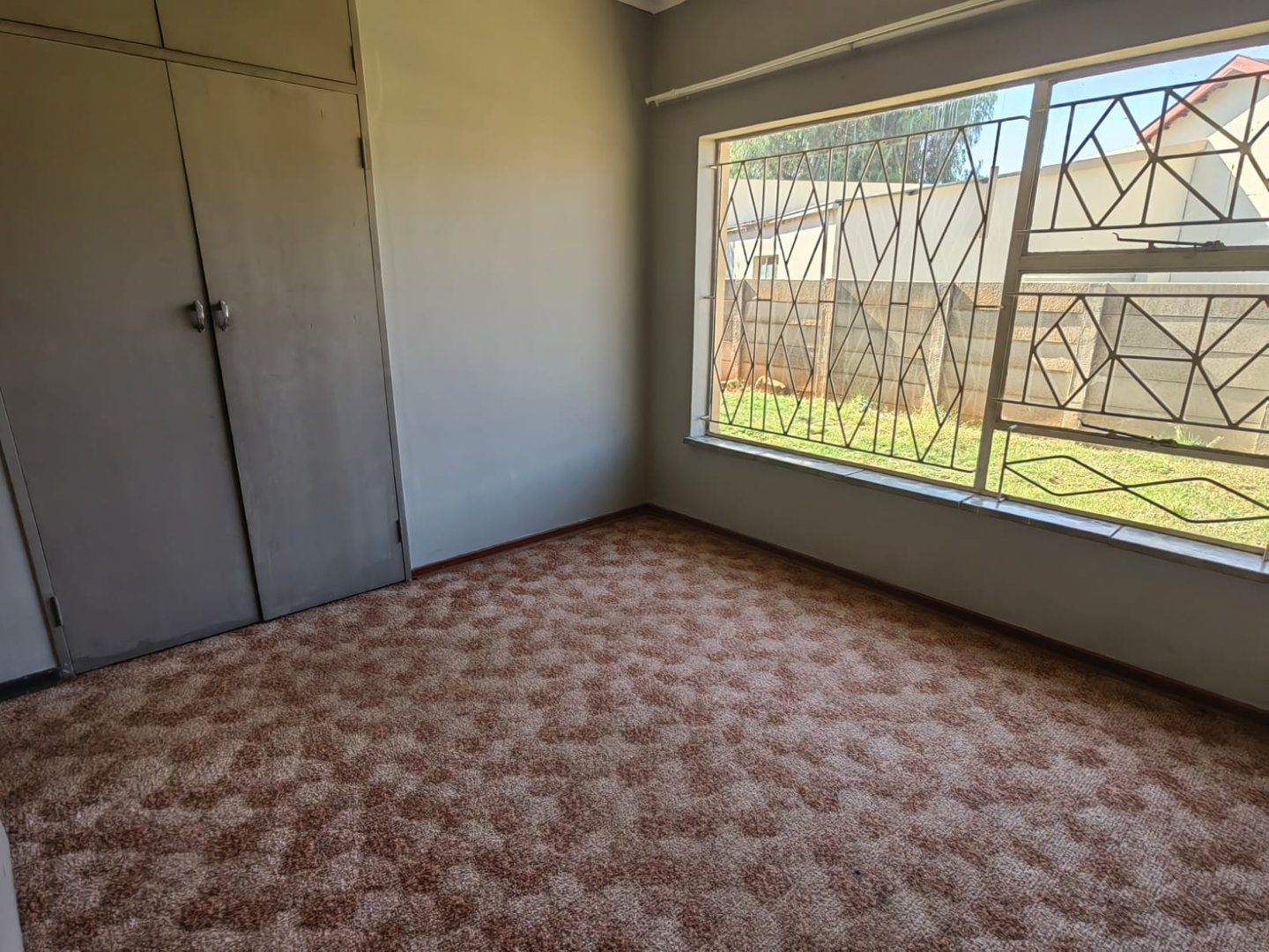 3 Bedroom Property for Sale in Rensburg Gauteng