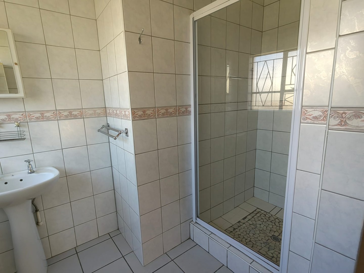 3 Bedroom Property for Sale in Rensburg Gauteng