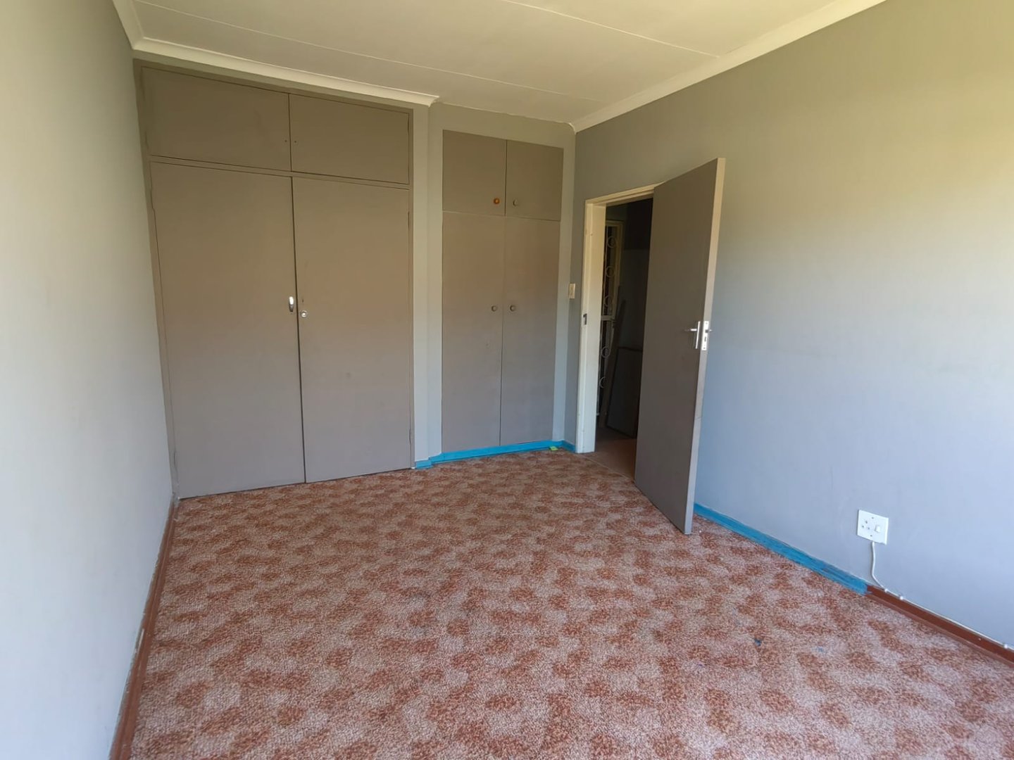 3 Bedroom Property for Sale in Rensburg Gauteng