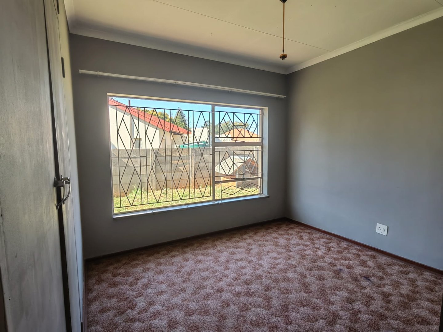 3 Bedroom Property for Sale in Rensburg Gauteng