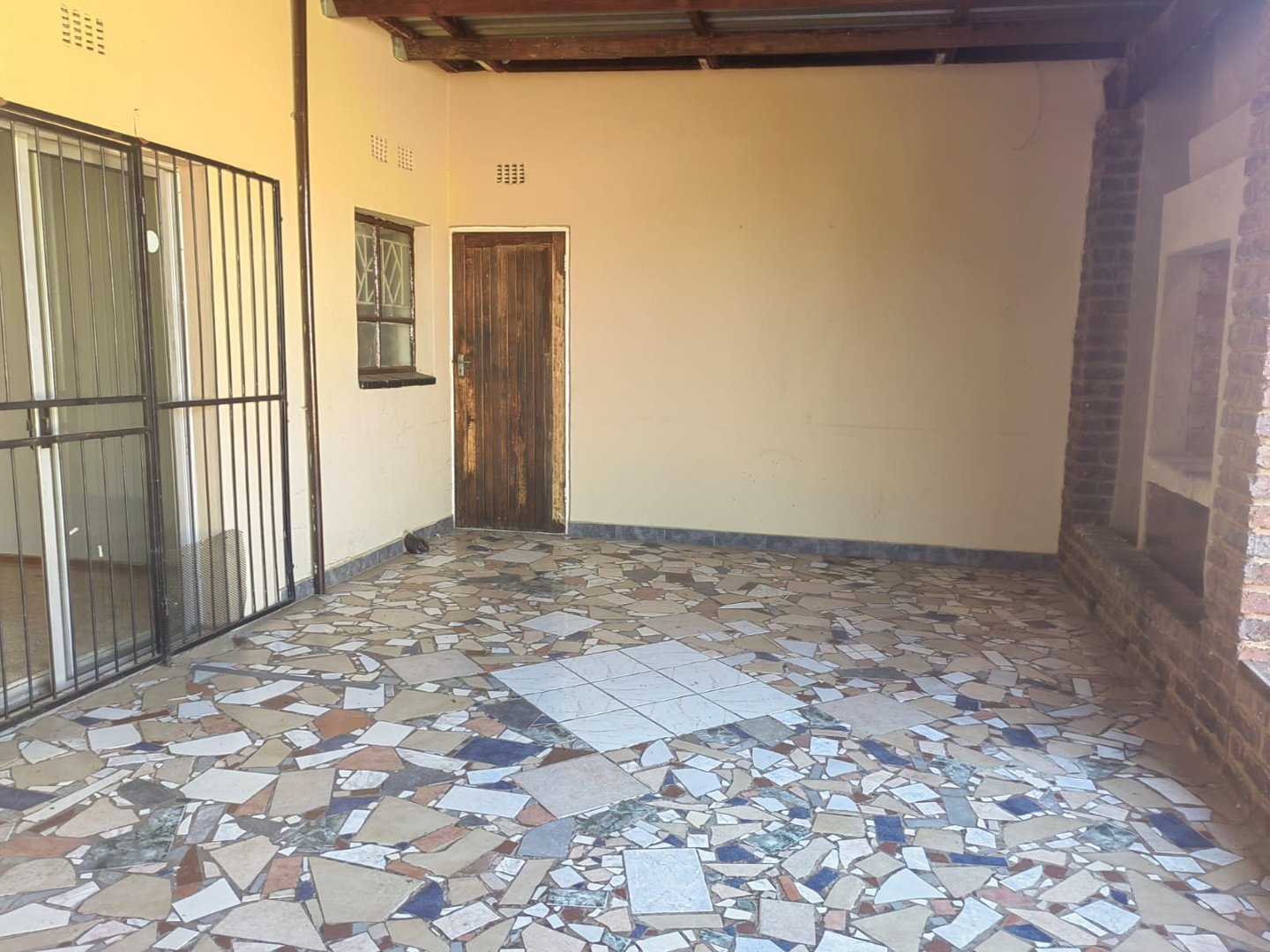 3 Bedroom Property for Sale in Rensburg Gauteng