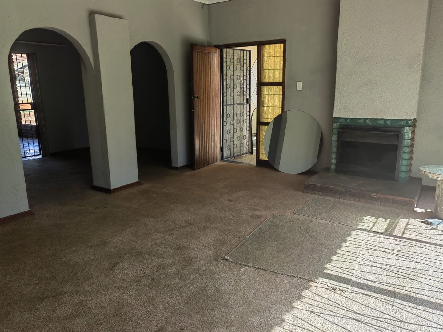 3 Bedroom Property for Sale in Rensburg Gauteng